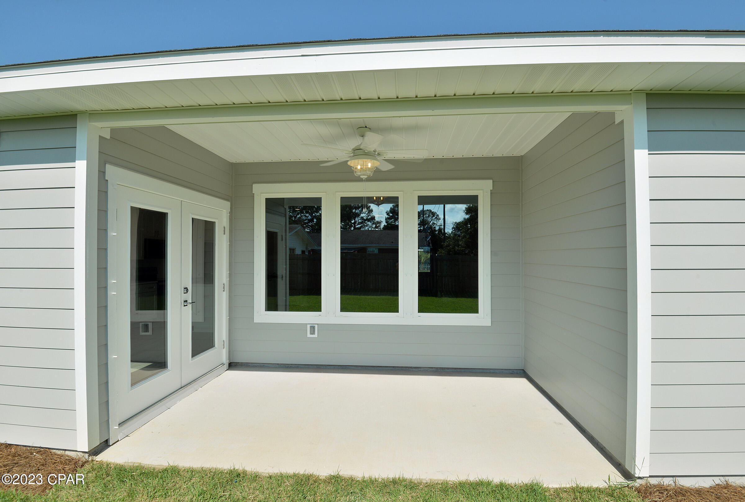 Gulf Highlands Unit-2 - Residential