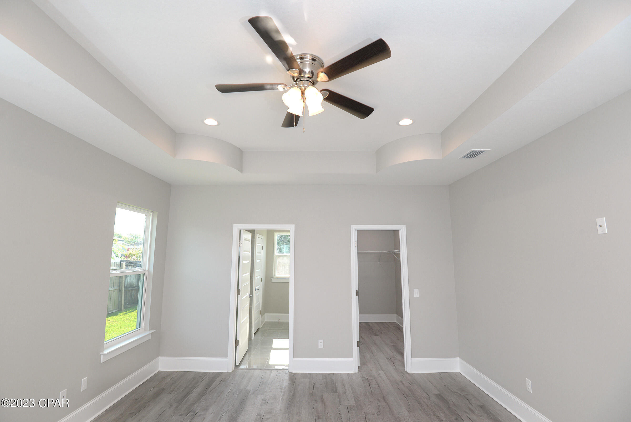 Gulf Highlands Unit-2 - Residential