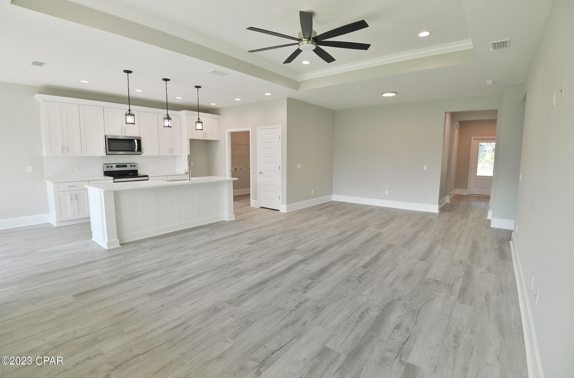 Gulf Highlands Unit-2 - Residential