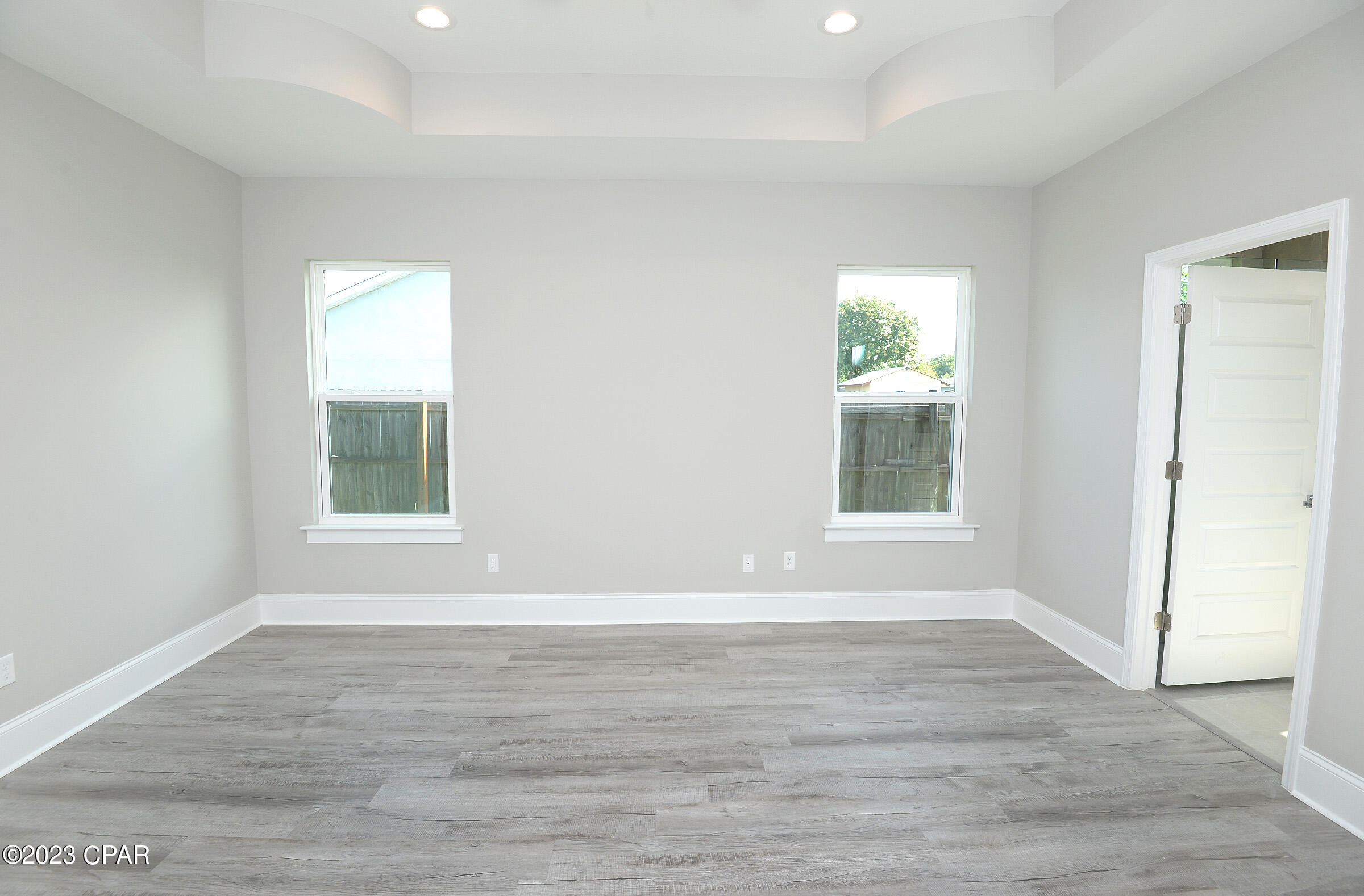 Gulf Highlands Unit-2 - Residential