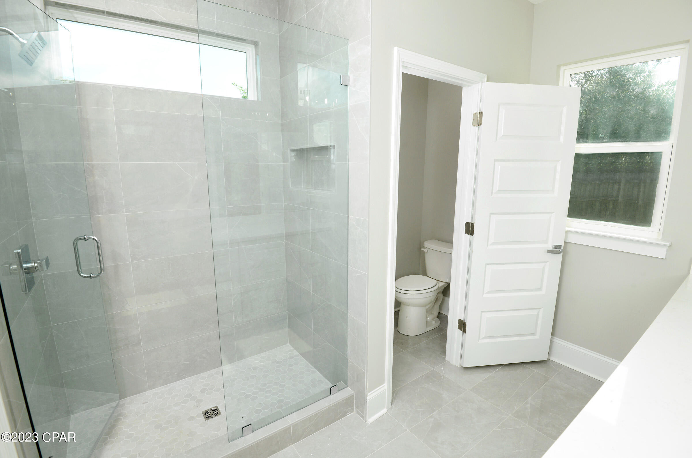 Gulf Highlands Unit-2 - Residential