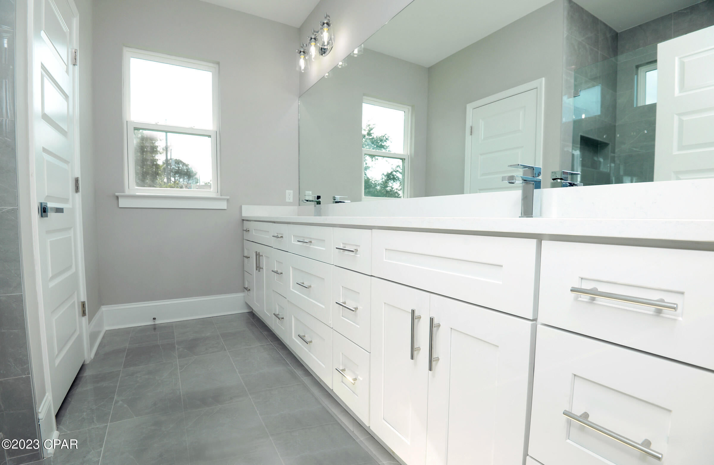 Gulf Highlands Unit-2 - Residential