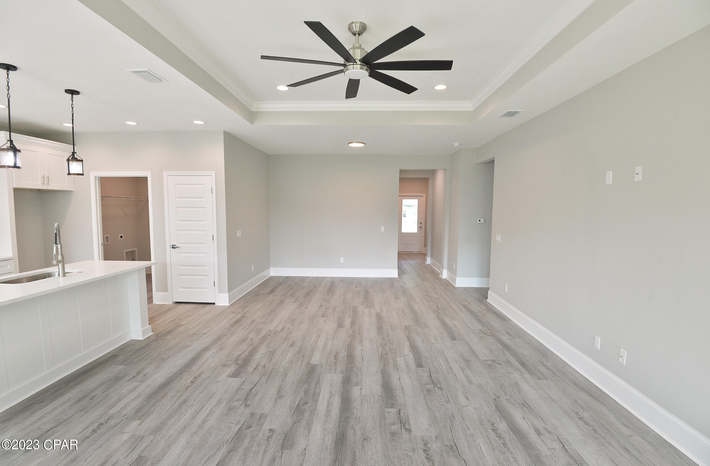 Gulf Highlands Unit-2 - Residential