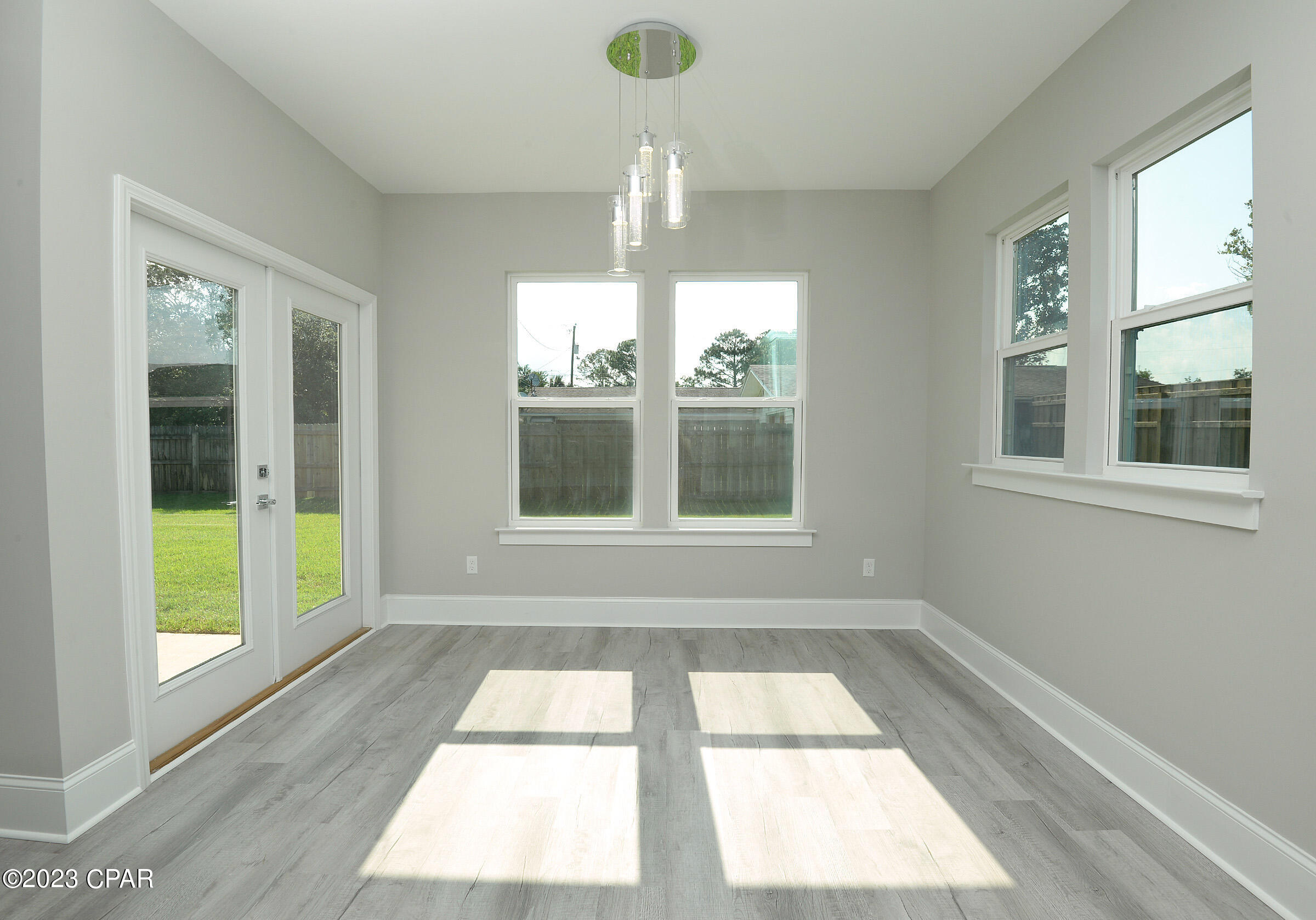 Gulf Highlands Unit-2 - Residential