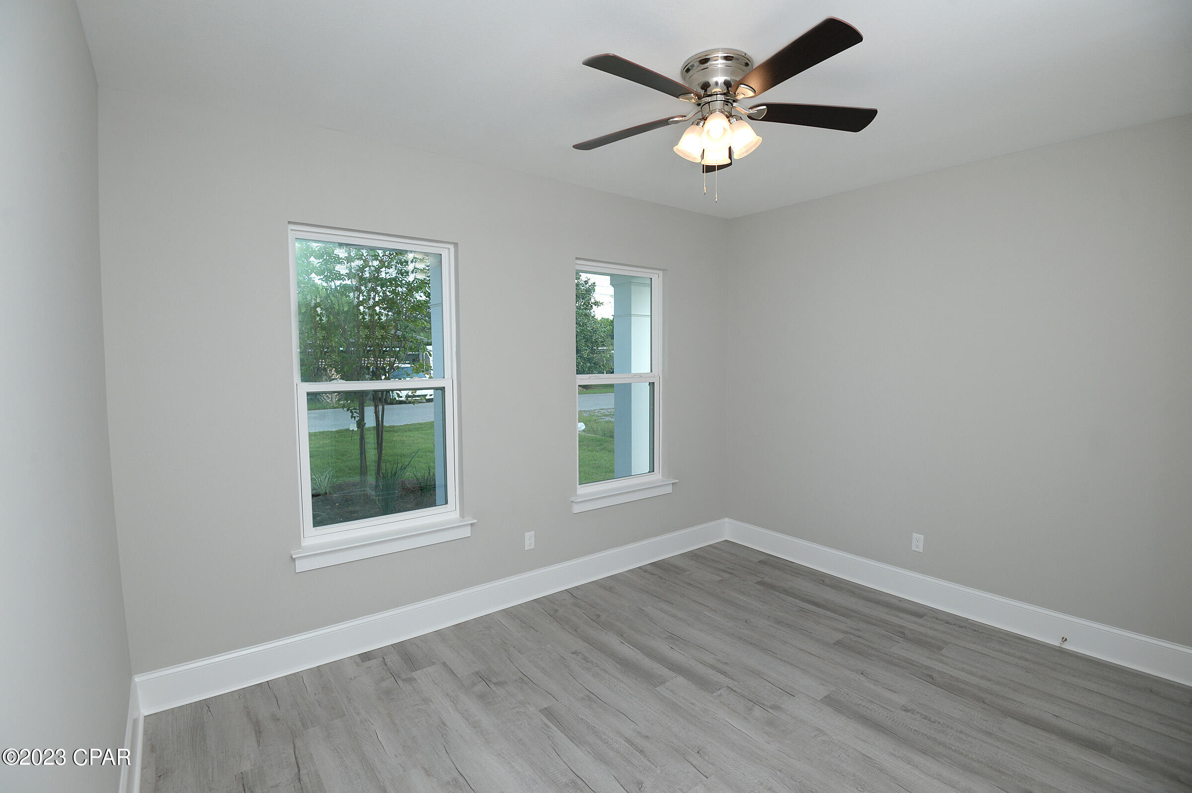 Gulf Highlands Unit-2 - Residential