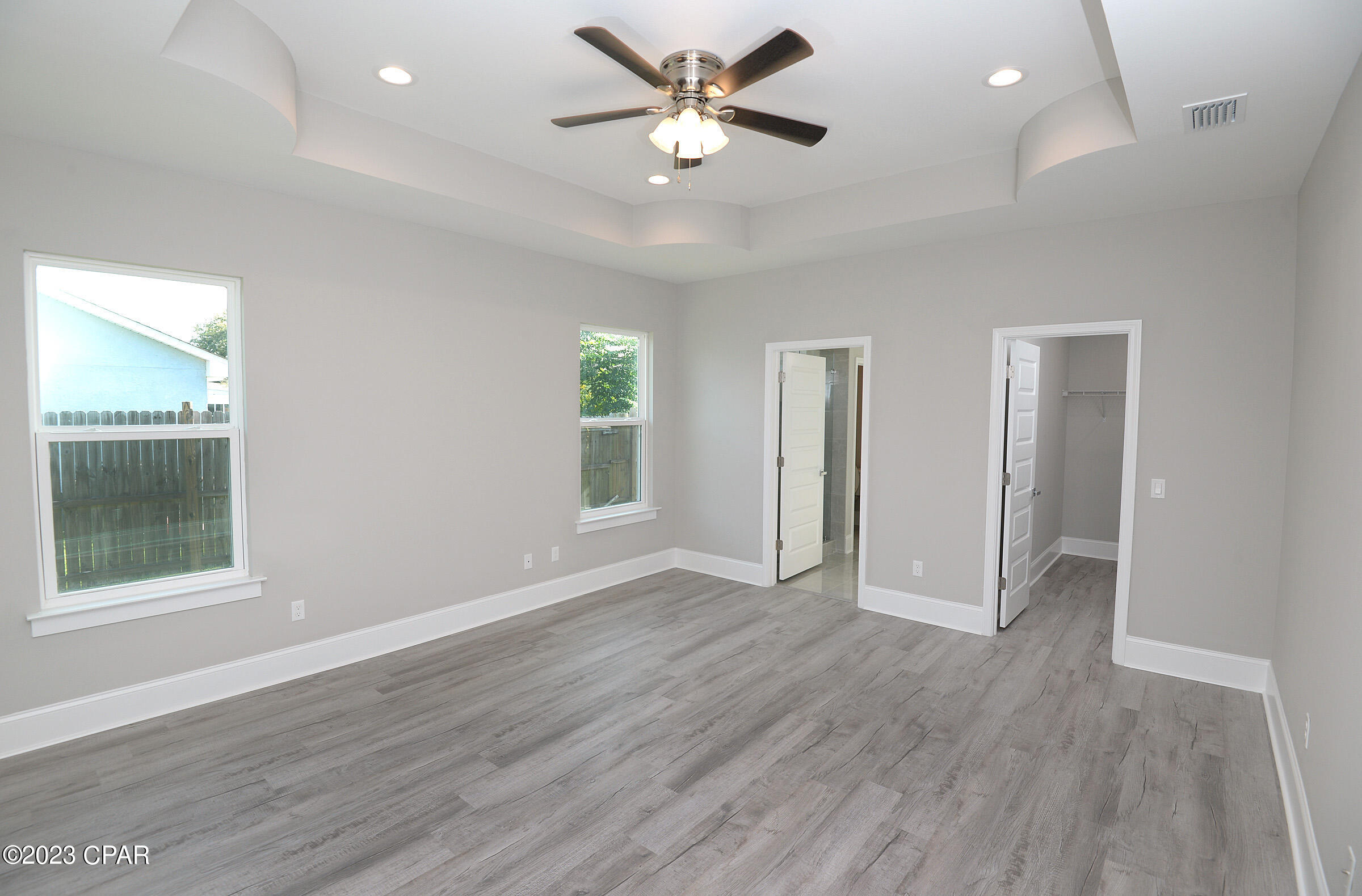 Gulf Highlands Unit-2 - Residential