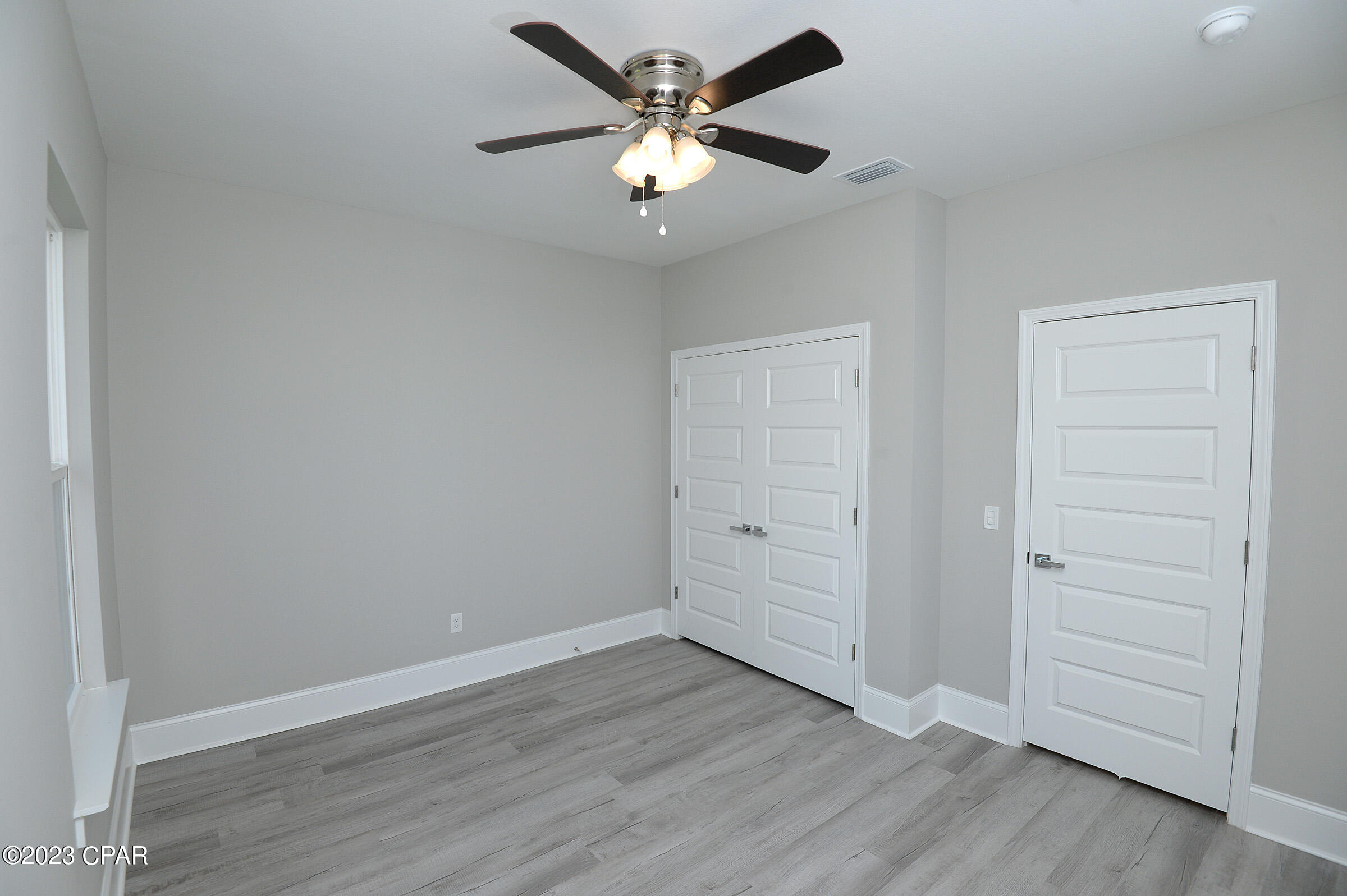 Gulf Highlands Unit-2 - Residential