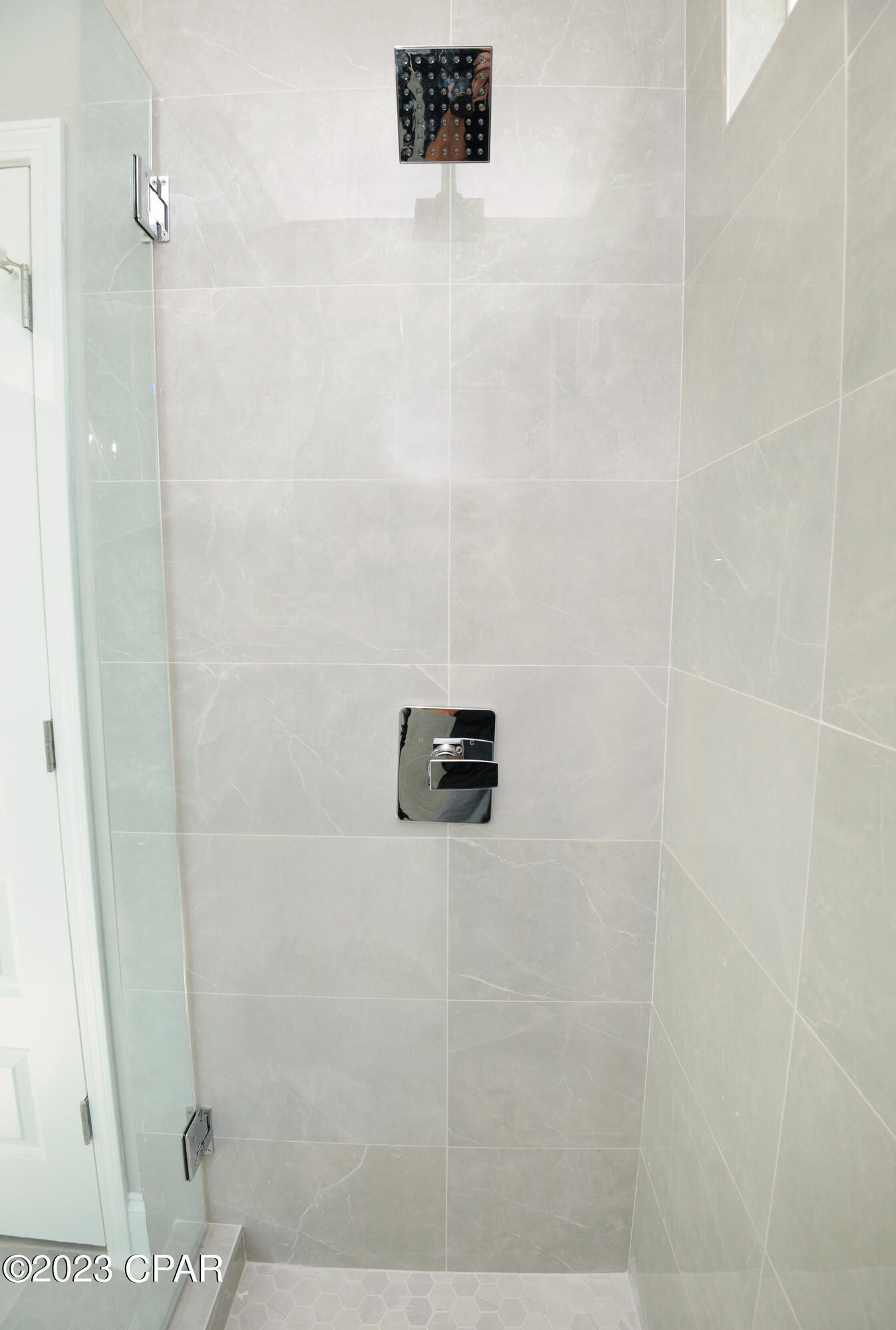 Gulf Highlands Unit-2 - Residential