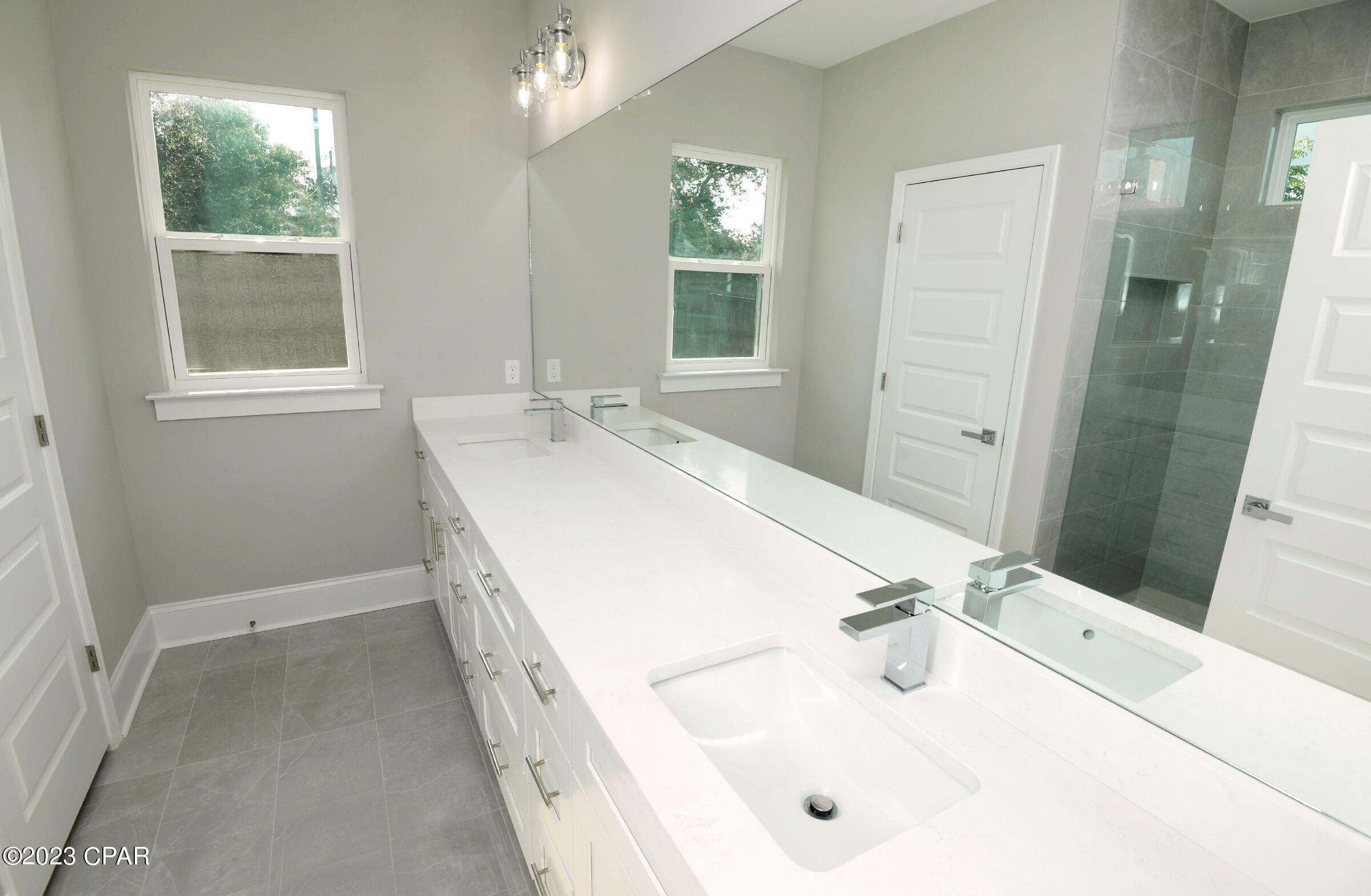 Gulf Highlands Unit-2 - Residential