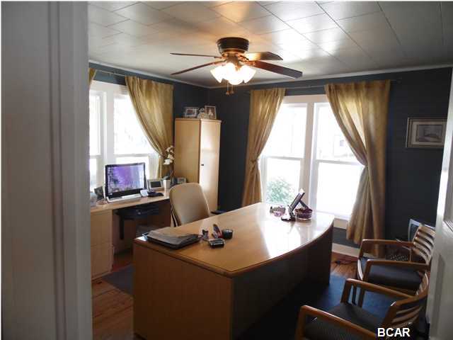 Gulf Coast Dev Second Addition - Commercial Sale