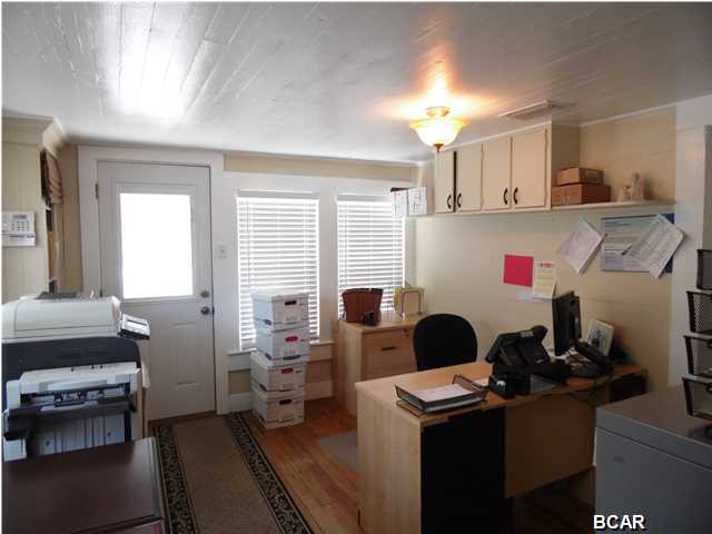 Gulf Coast Dev Second Addition - Commercial Sale