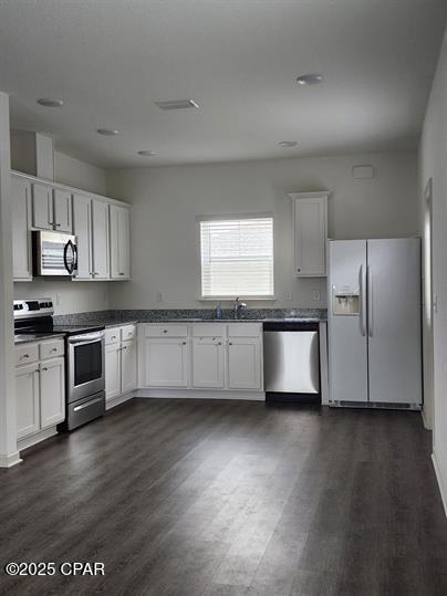 [No Recorded Subdiv] - Residential Lease