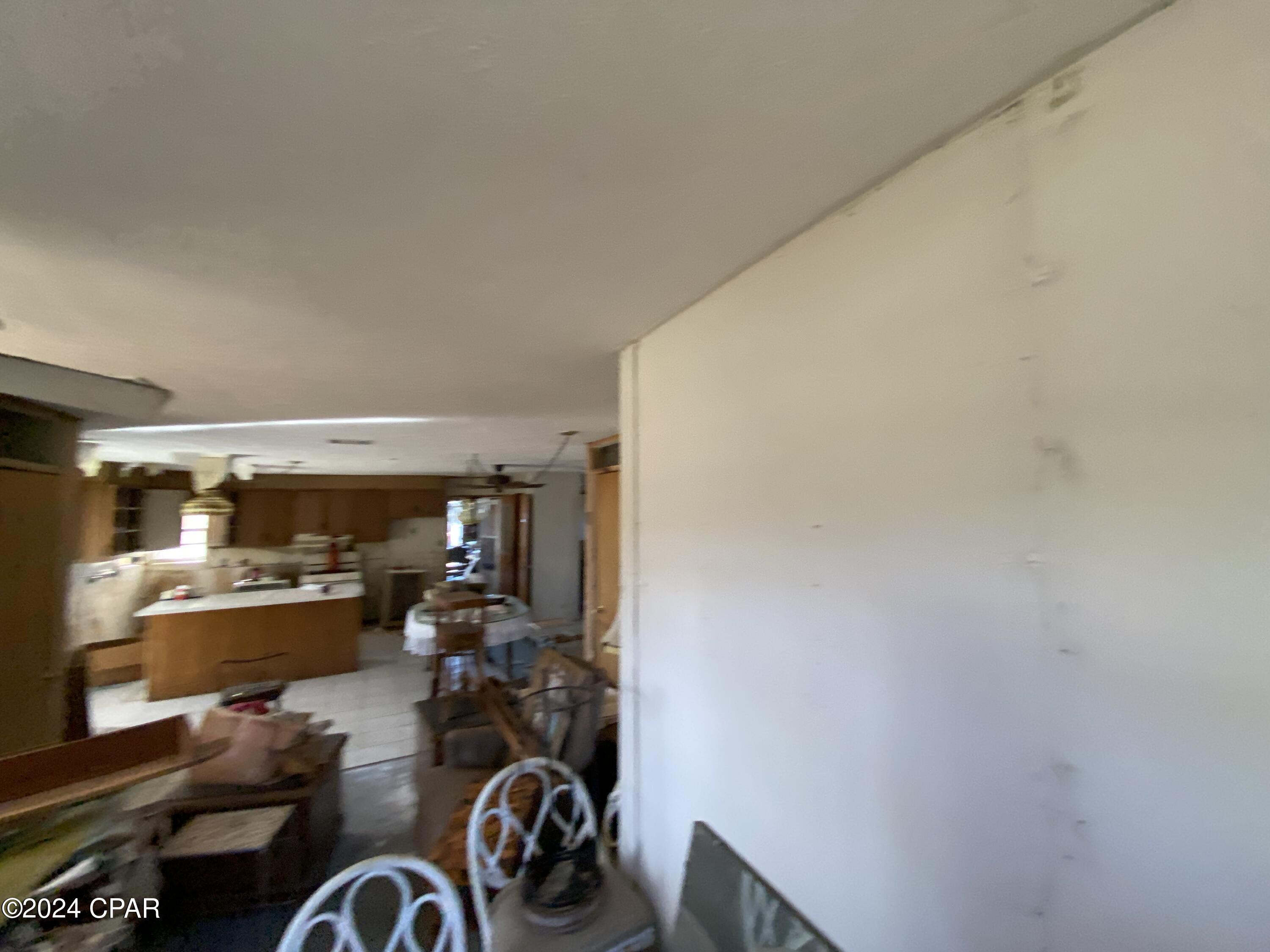 Bay Park Manor - Residential