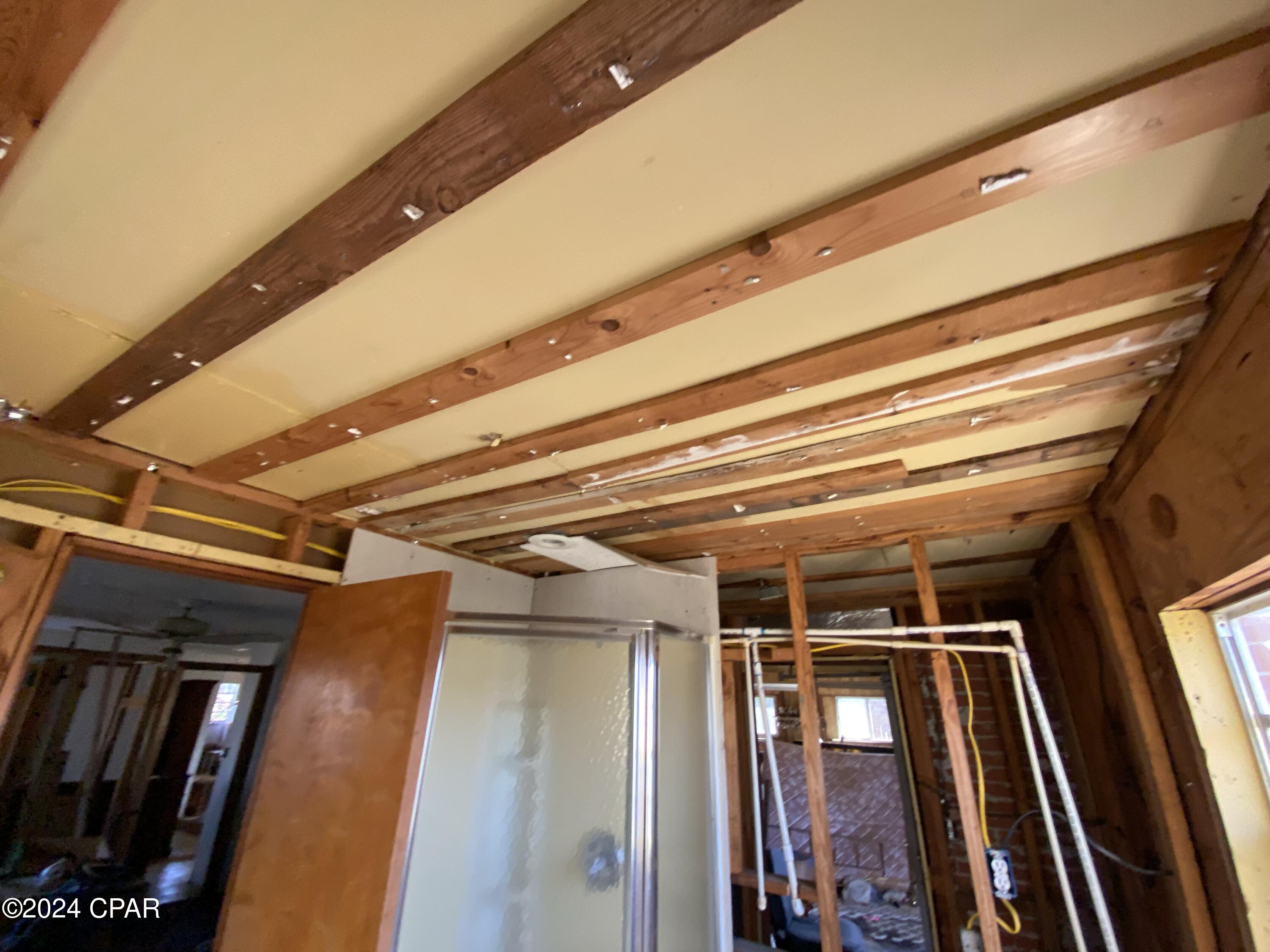 Bay Park Manor - Residential