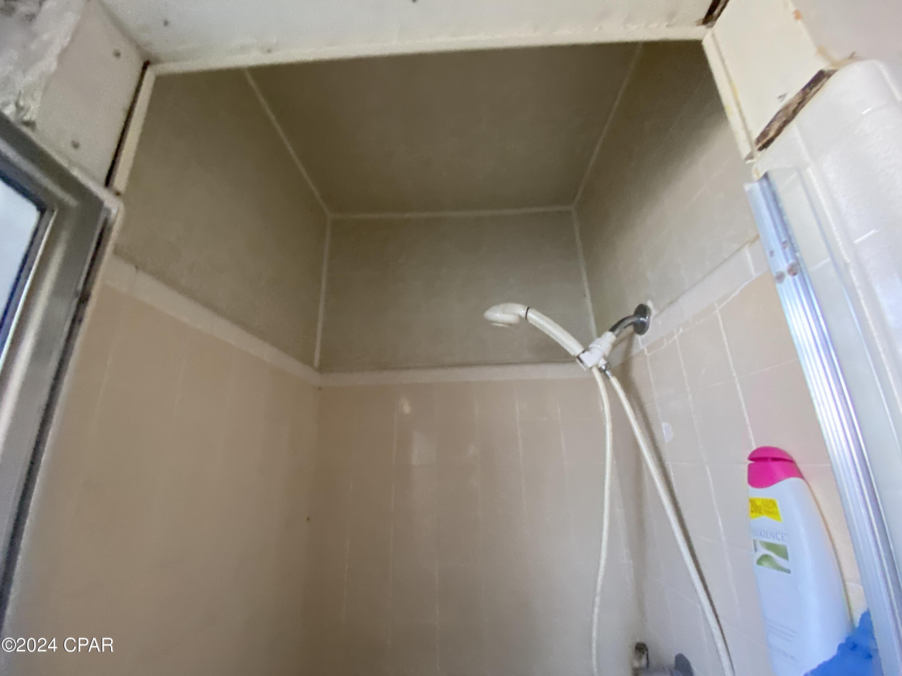 Bay Park Manor - Residential