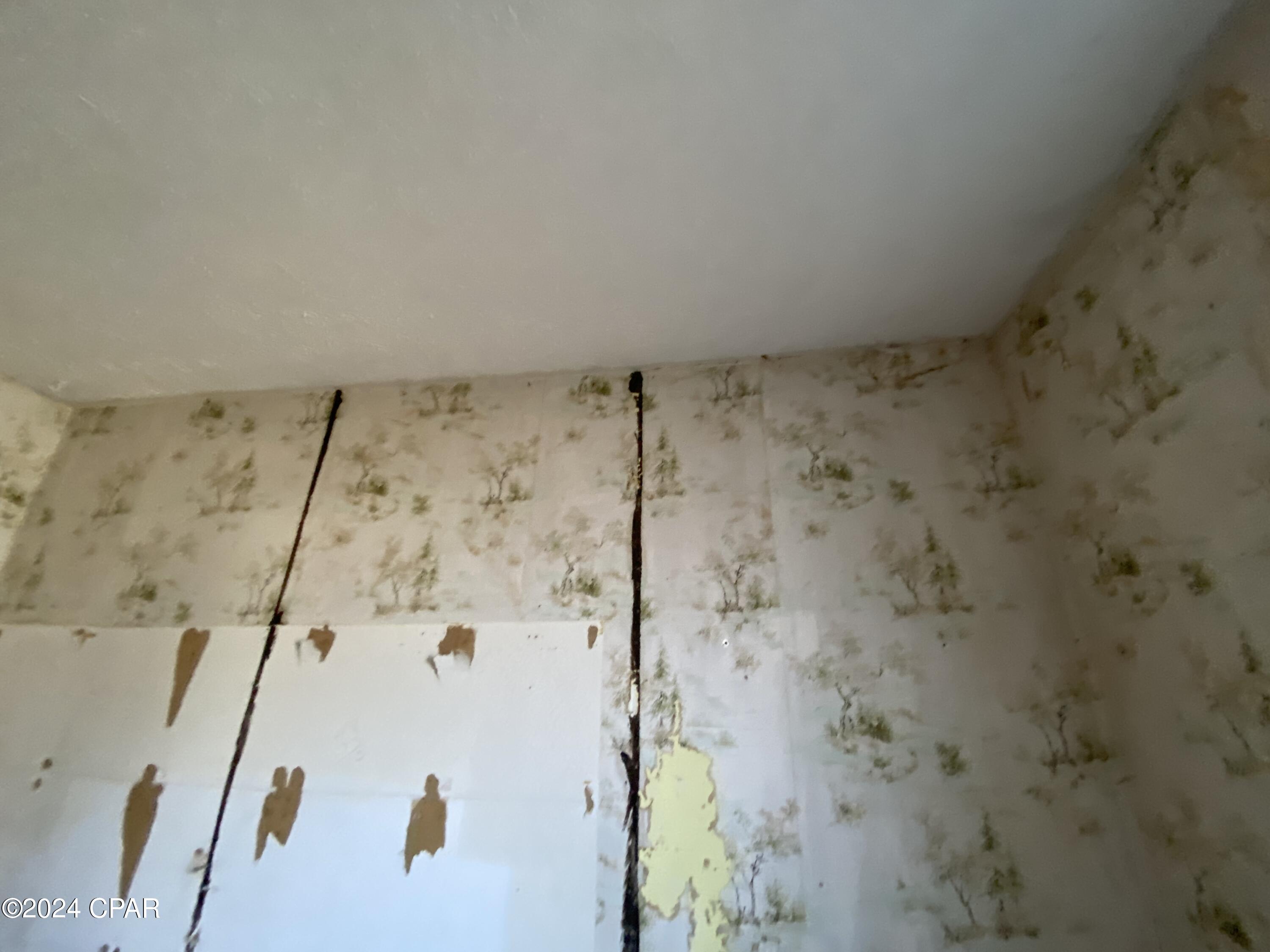 Bay Park Manor - Residential