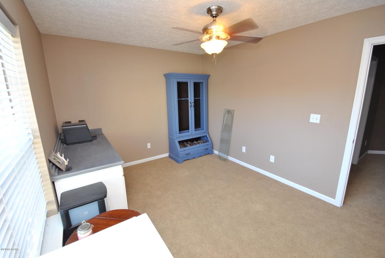 North Lagoon Oaks - Residential