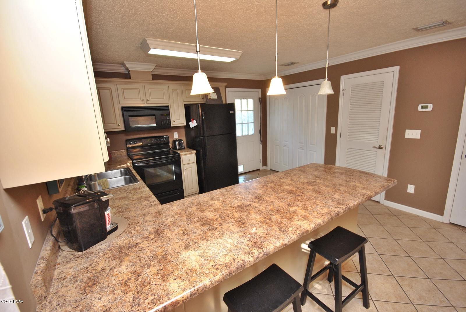 North Lagoon Oaks - Residential