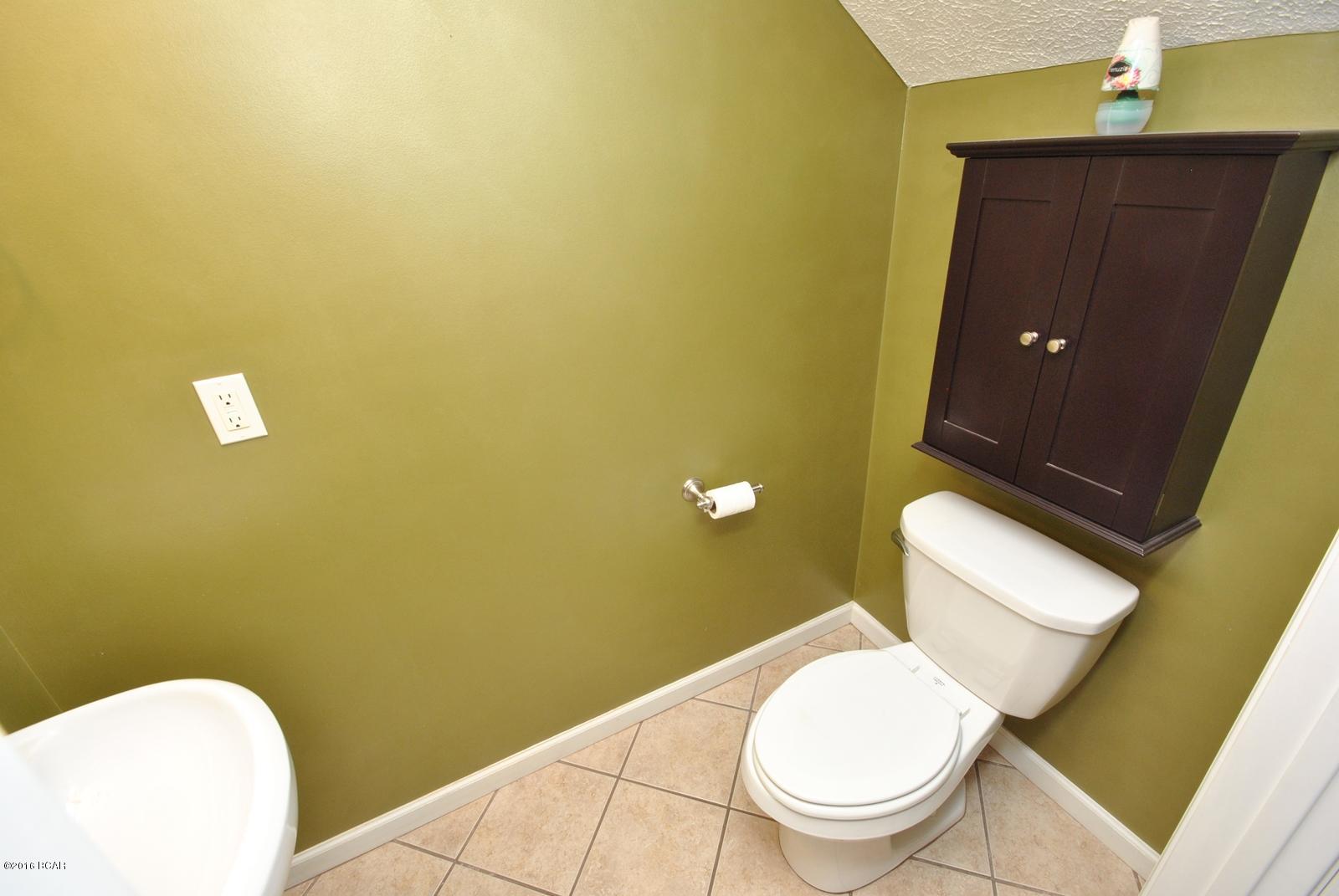 North Lagoon Oaks - Residential