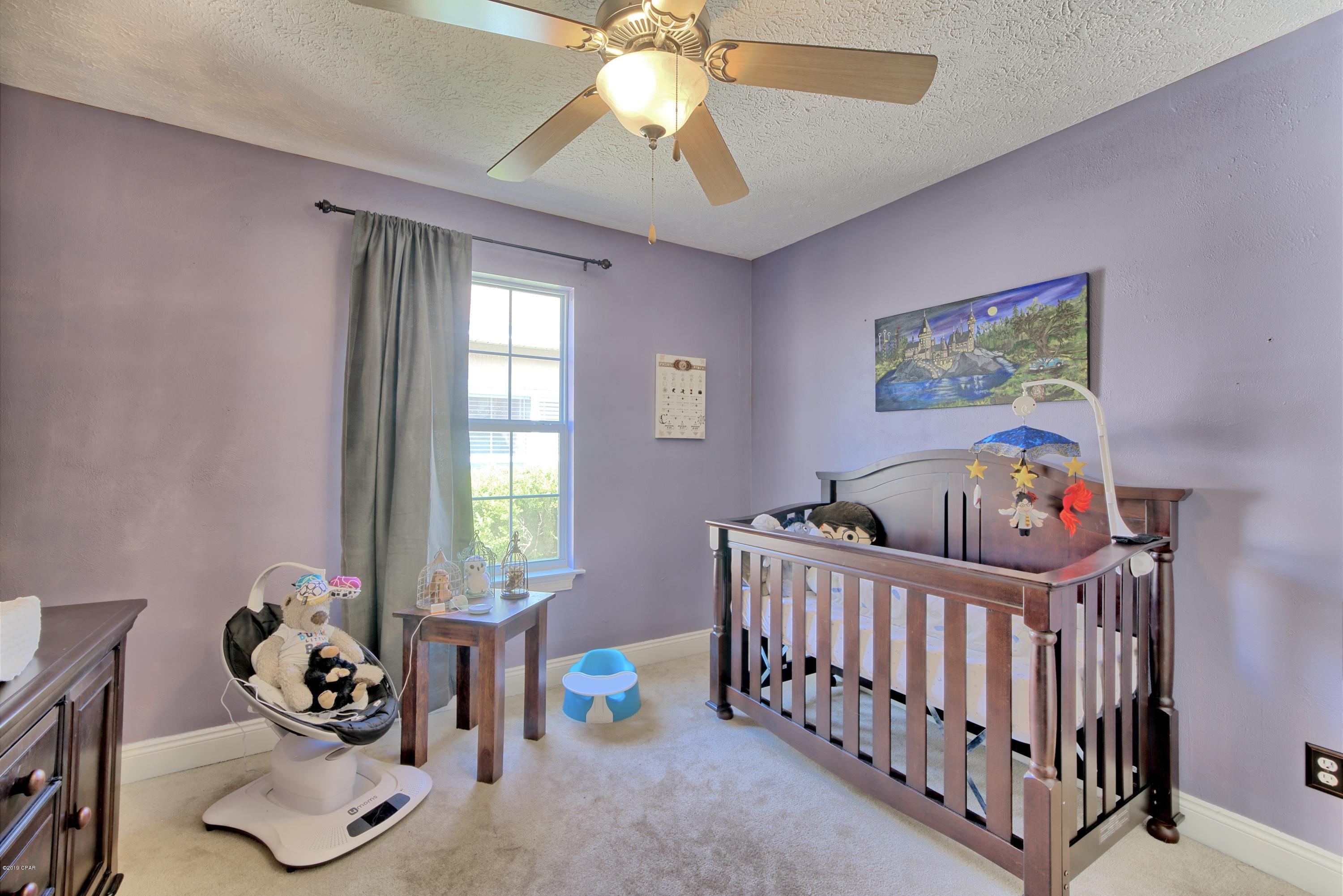 Pelican Bay - Residential