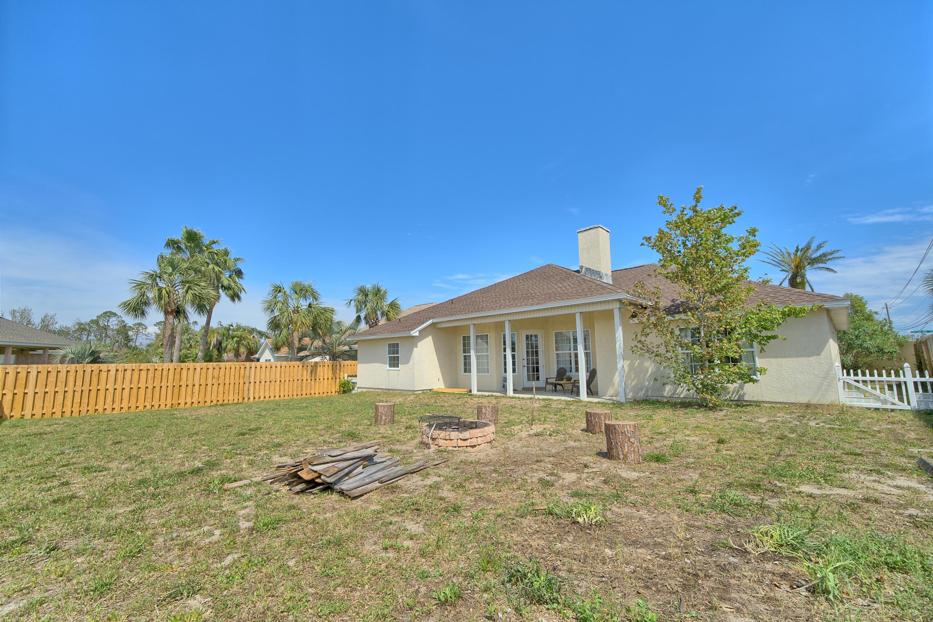 Pelican Bay - Residential