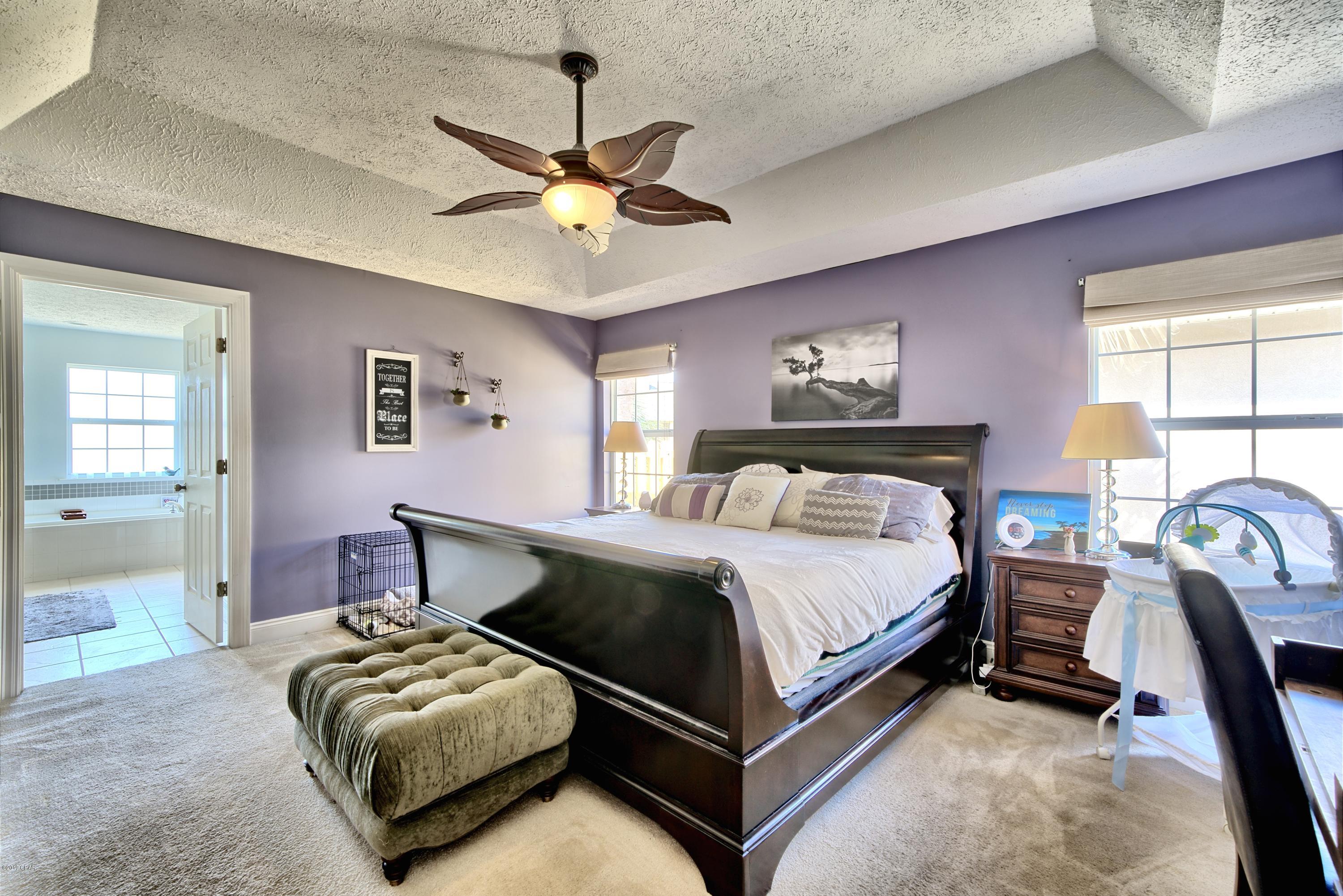 Pelican Bay - Residential