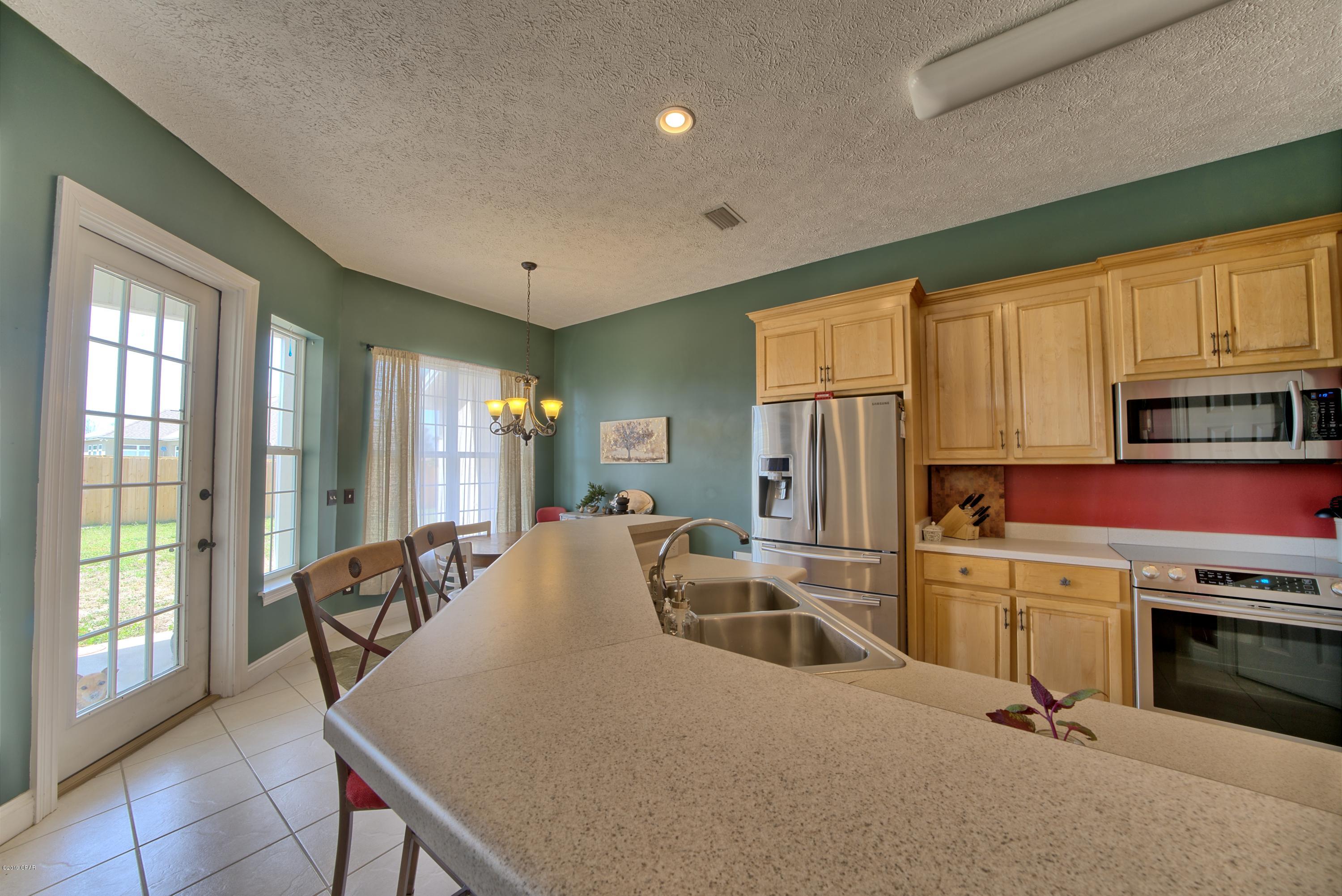 Pelican Bay - Residential