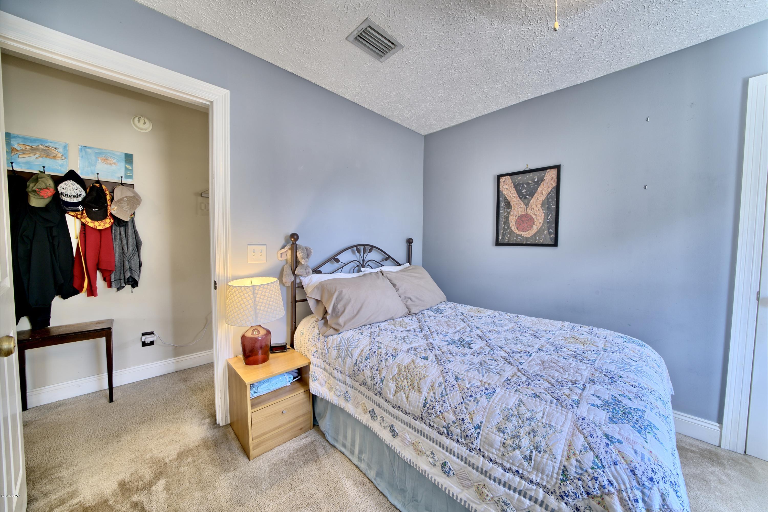 Pelican Bay - Residential