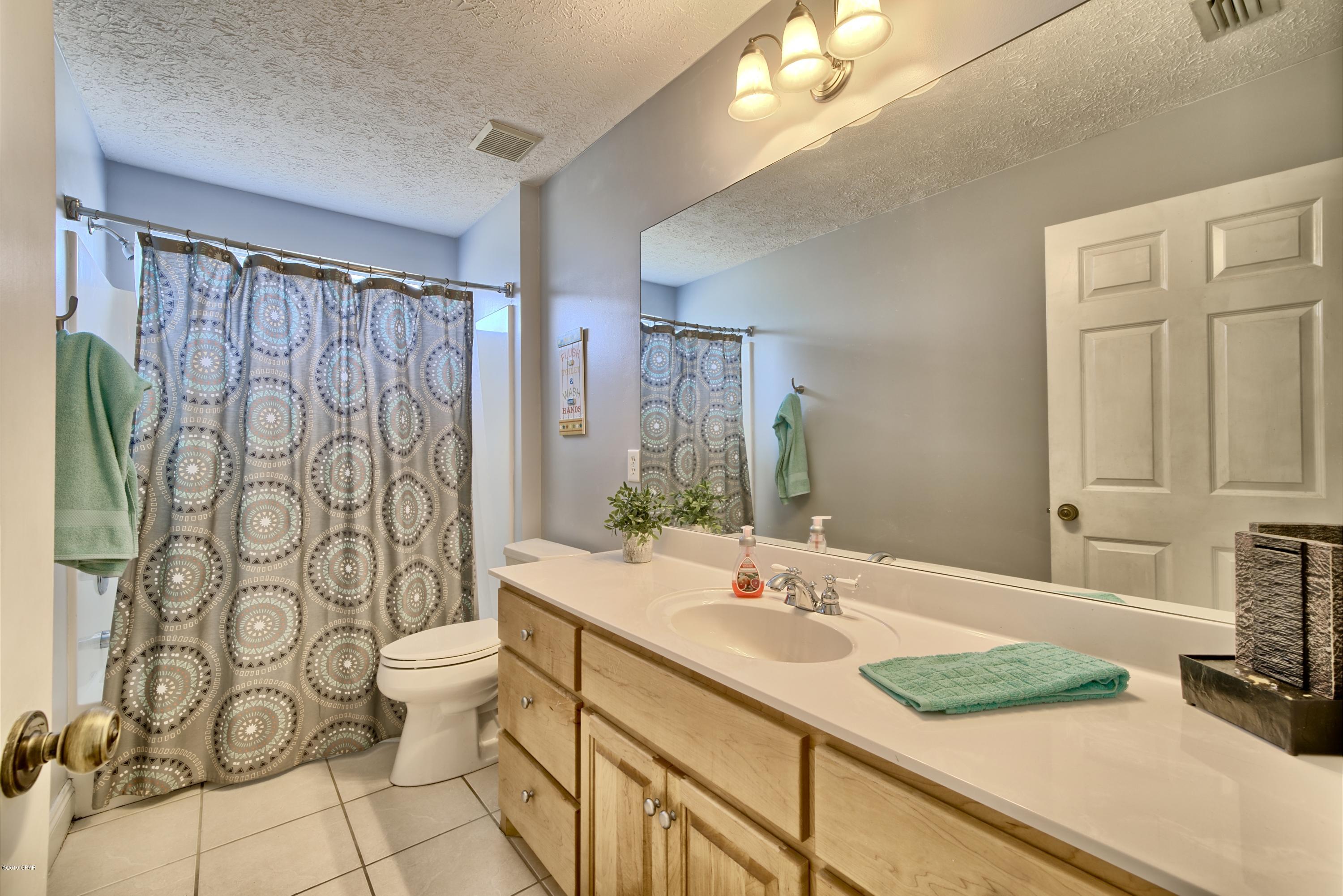 Pelican Bay - Residential