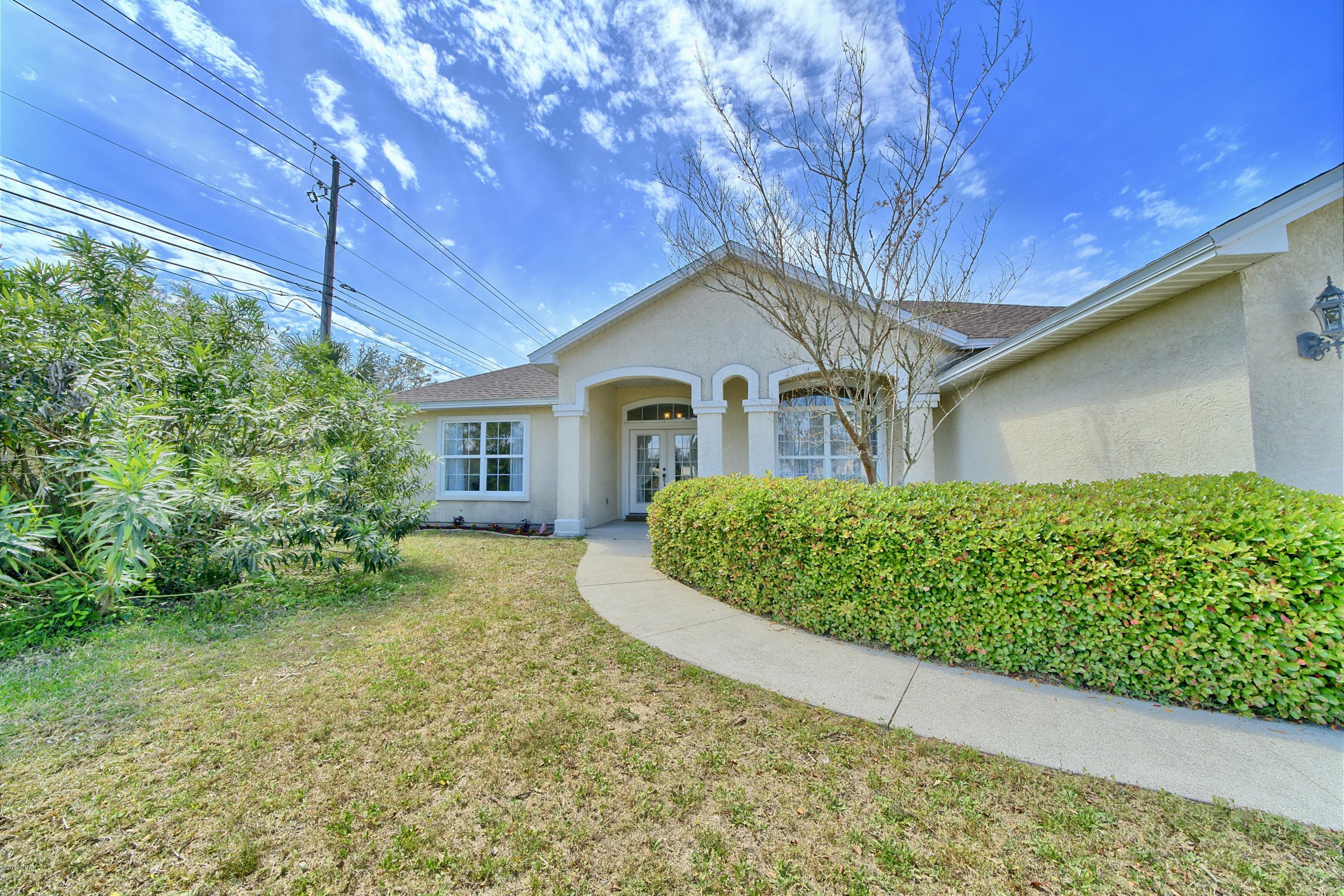 Pelican Bay - Residential