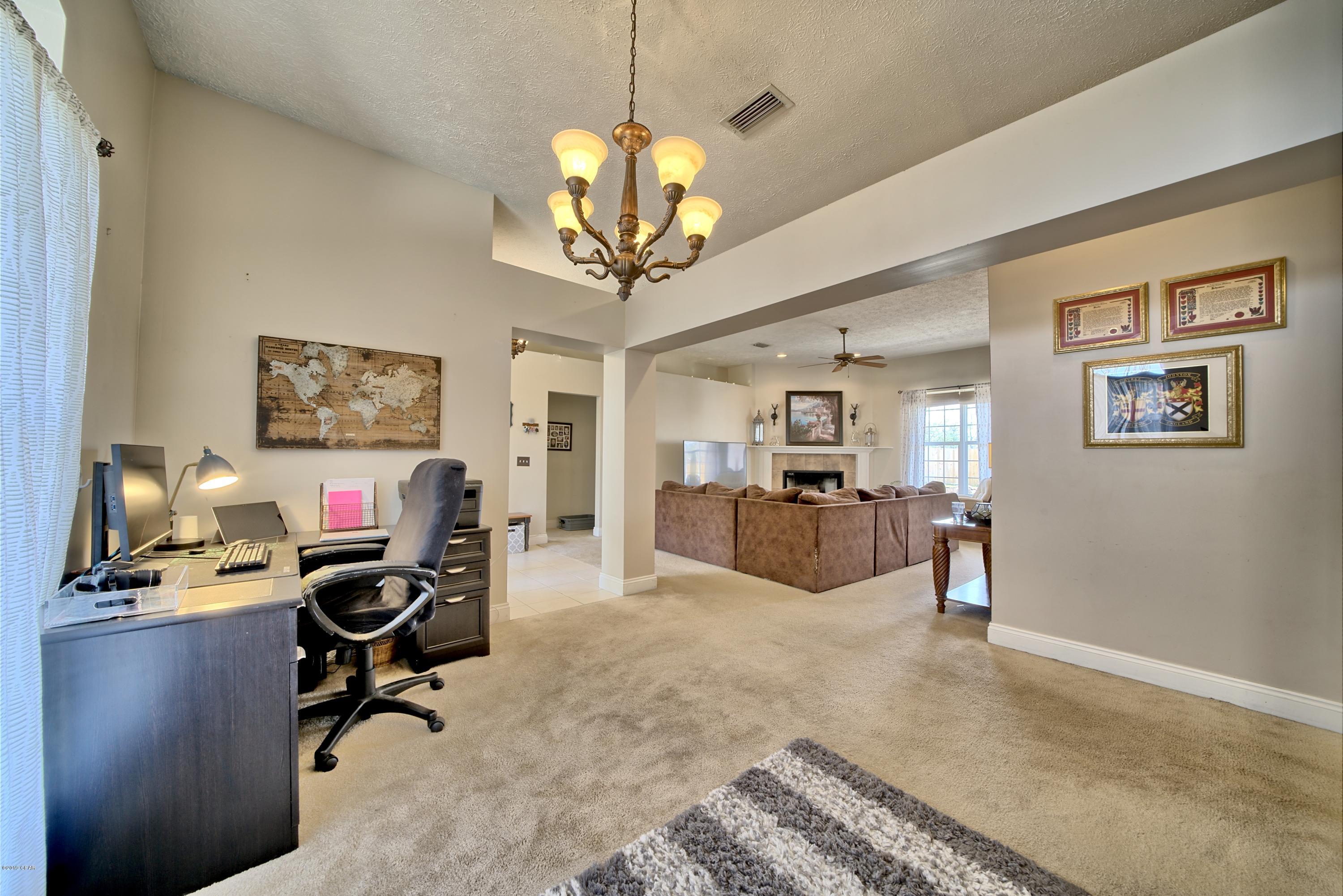 Pelican Bay - Residential