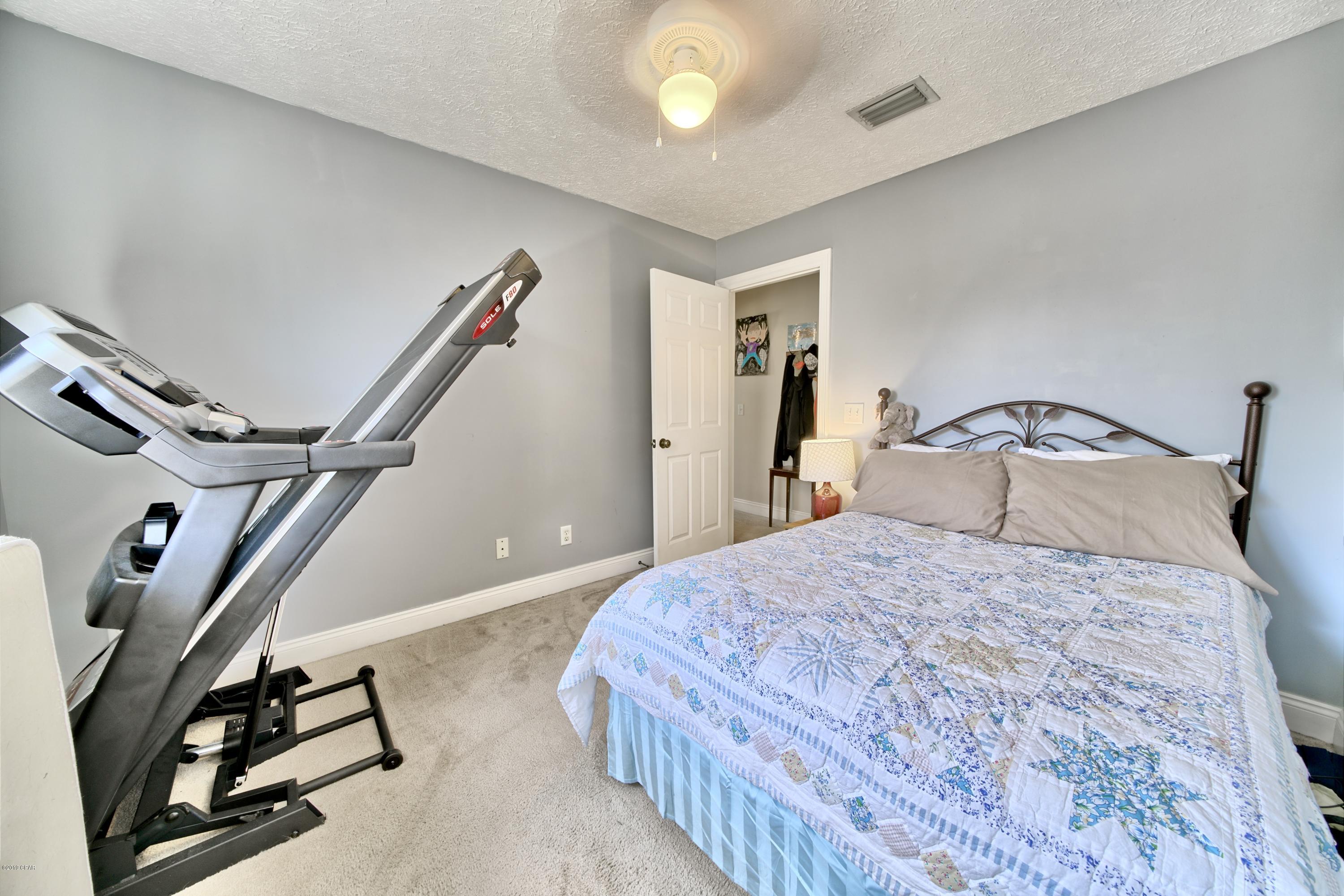 Pelican Bay - Residential