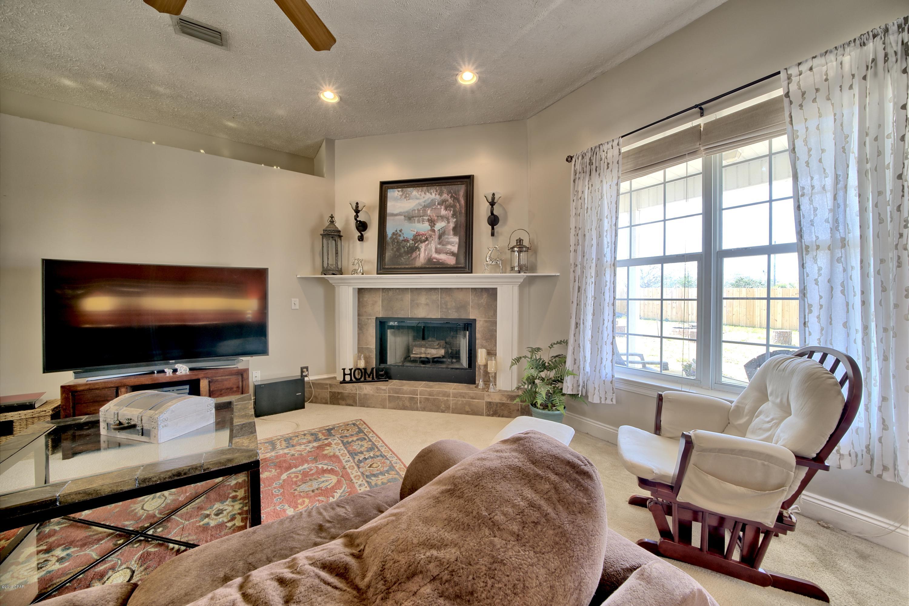 Pelican Bay - Residential