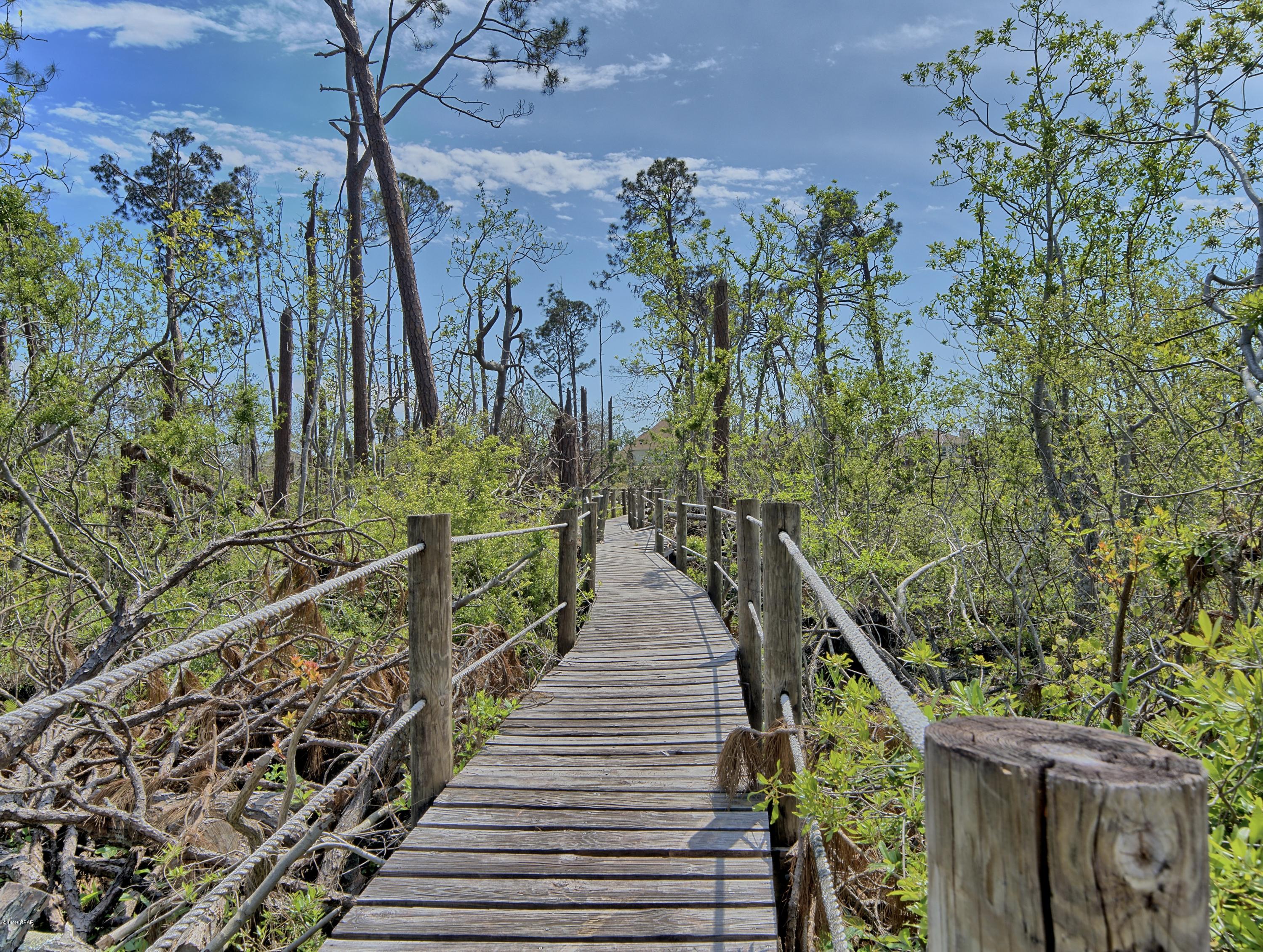 Pelican Bay - Residential