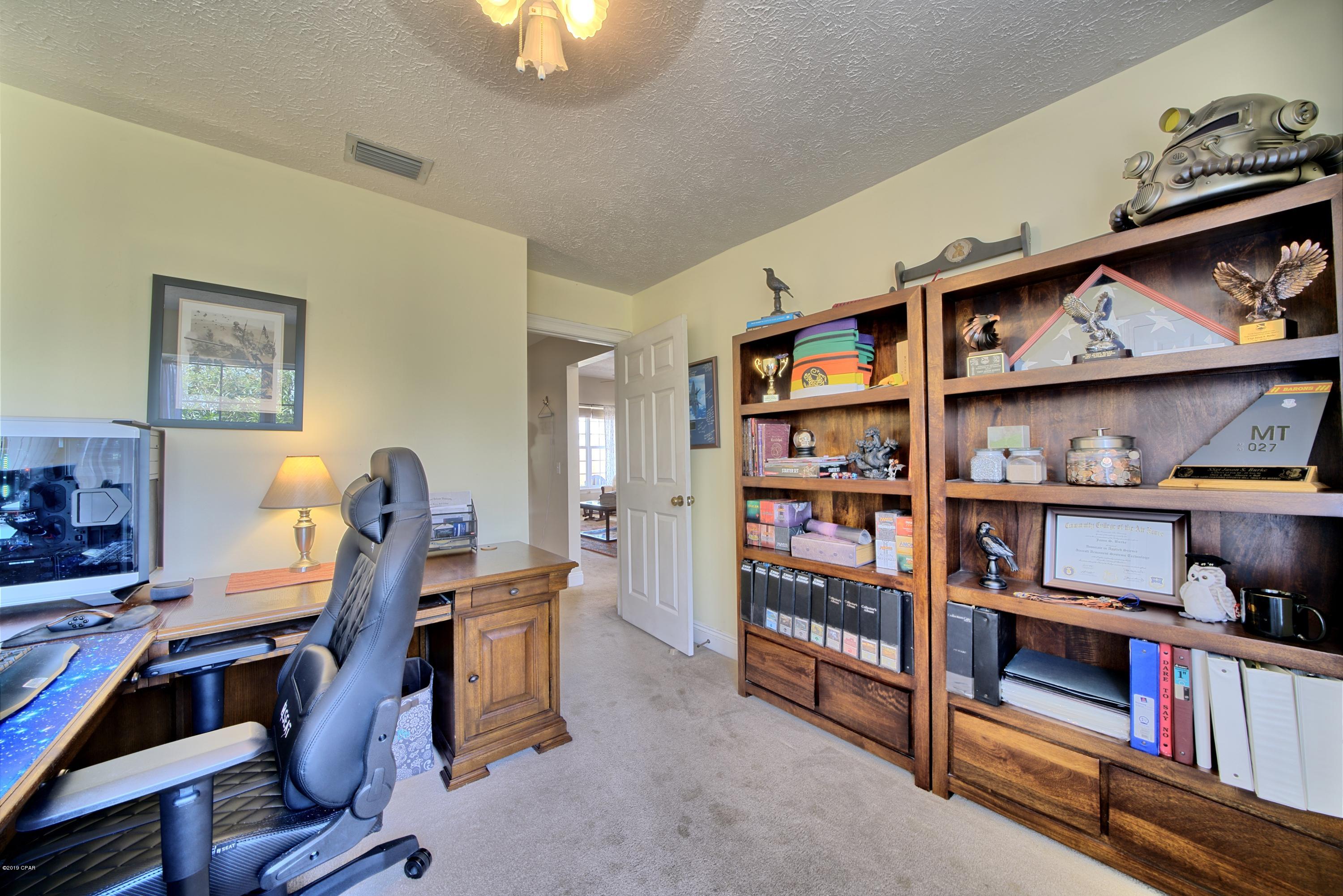 Pelican Bay - Residential