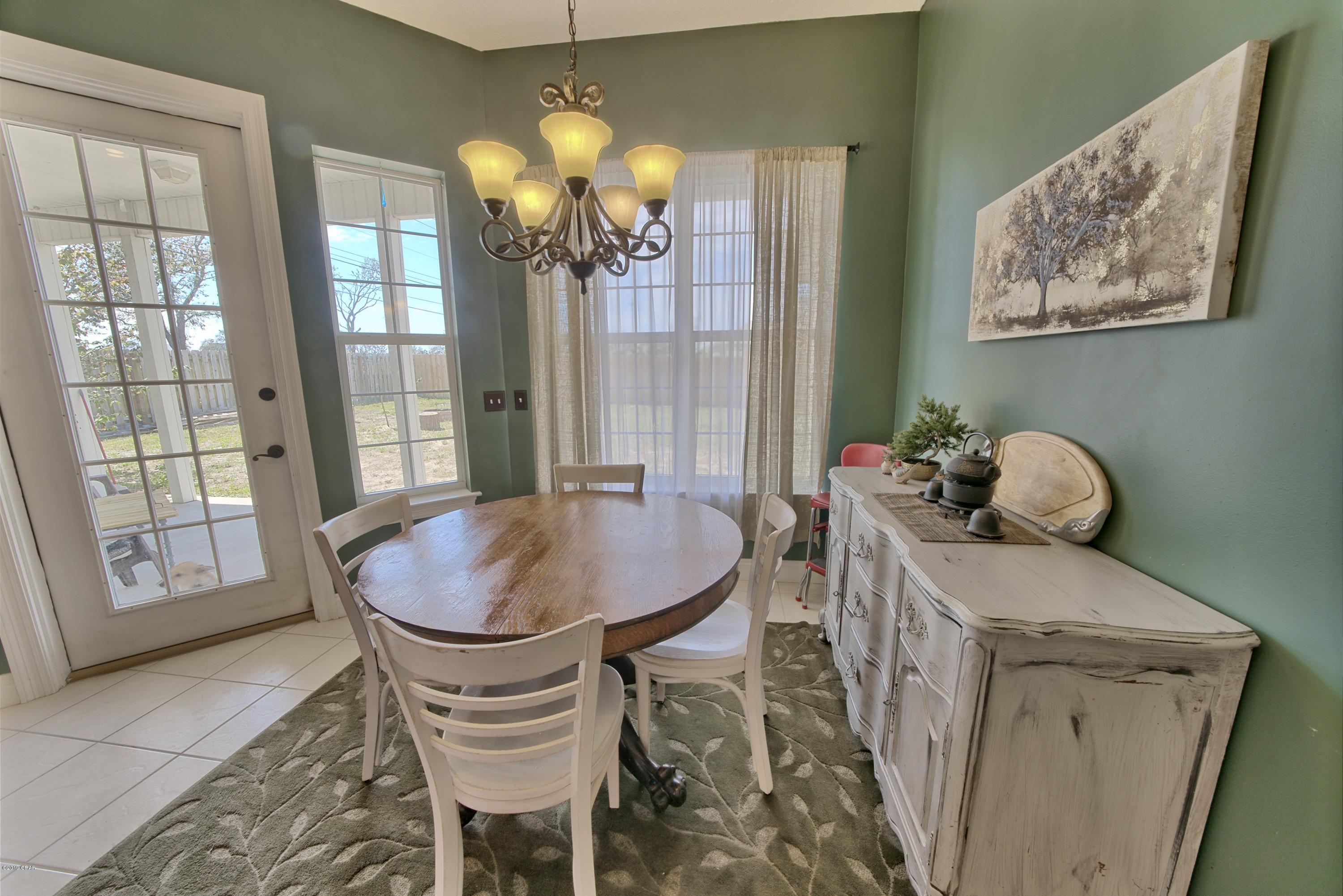 Pelican Bay - Residential