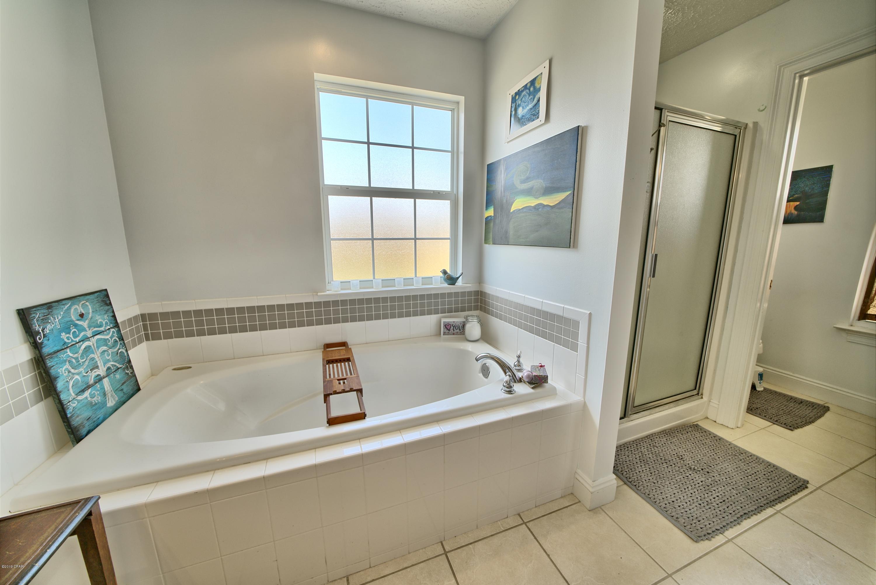 Pelican Bay - Residential