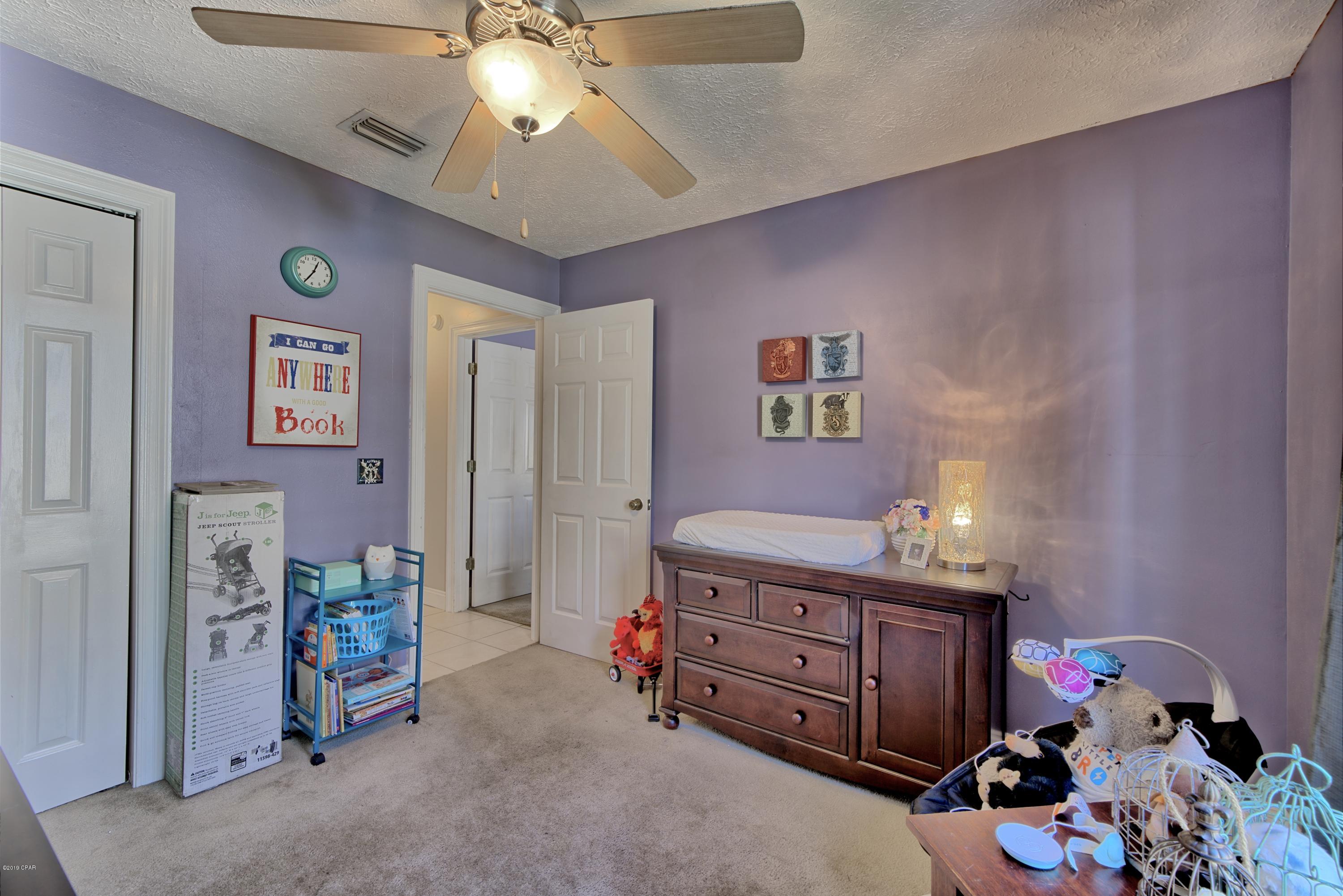 Pelican Bay - Residential