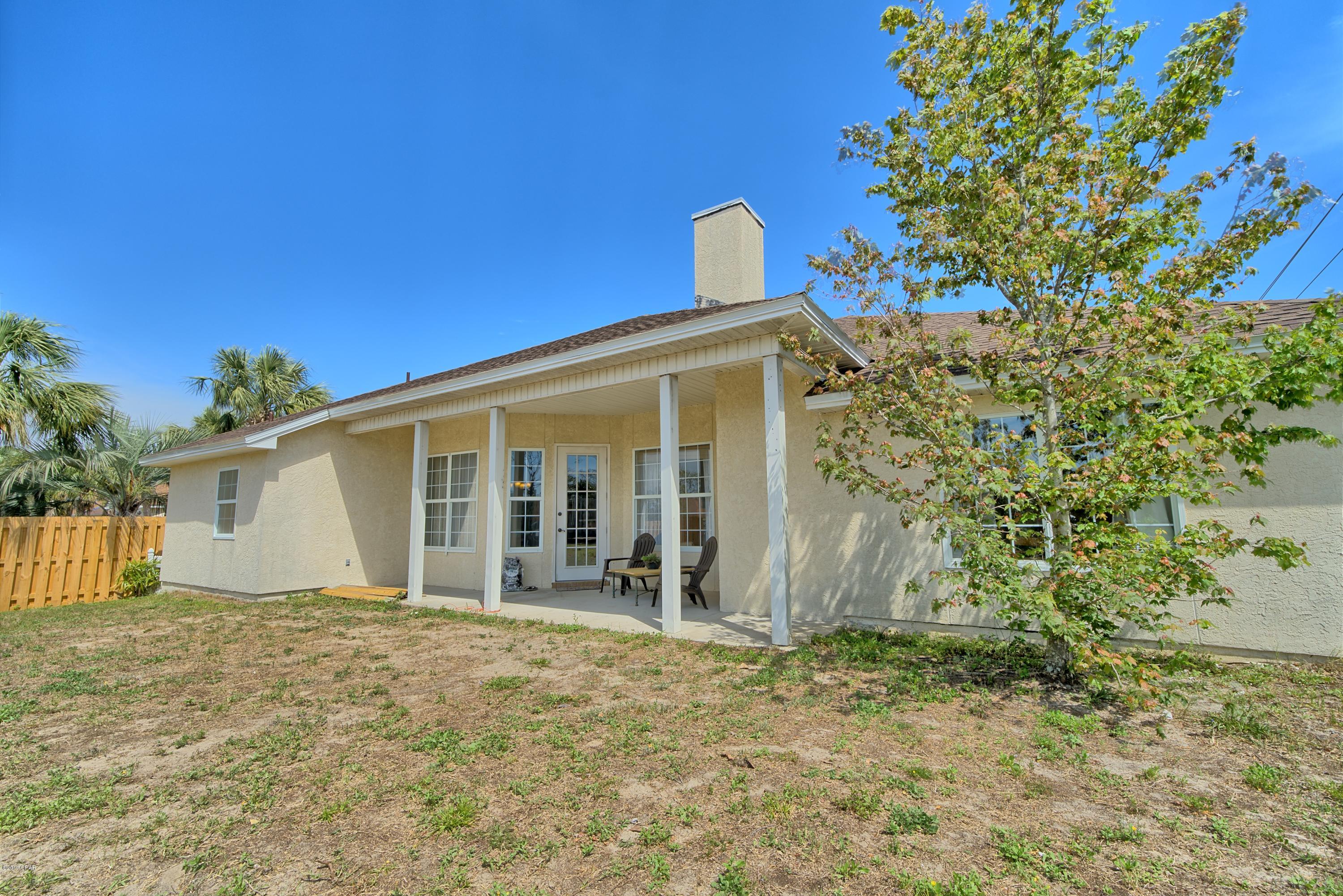 Pelican Bay - Residential