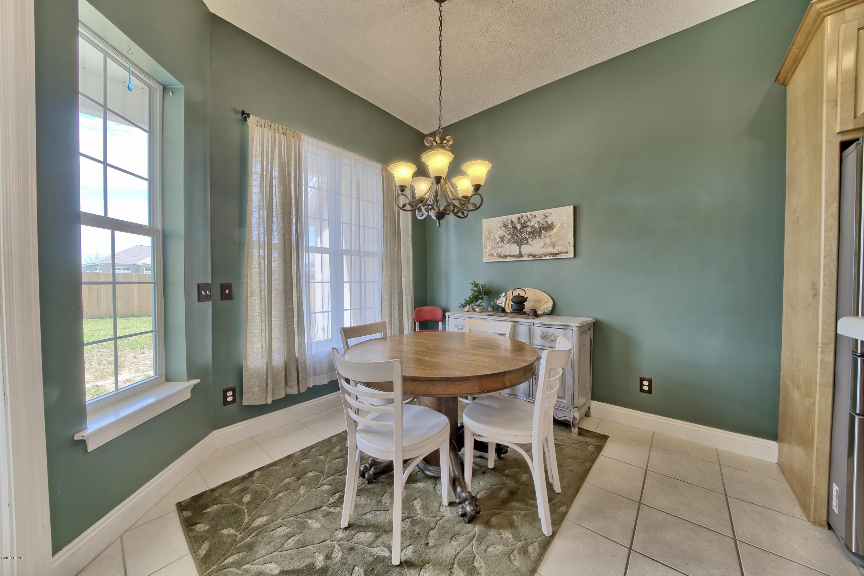 Pelican Bay - Residential