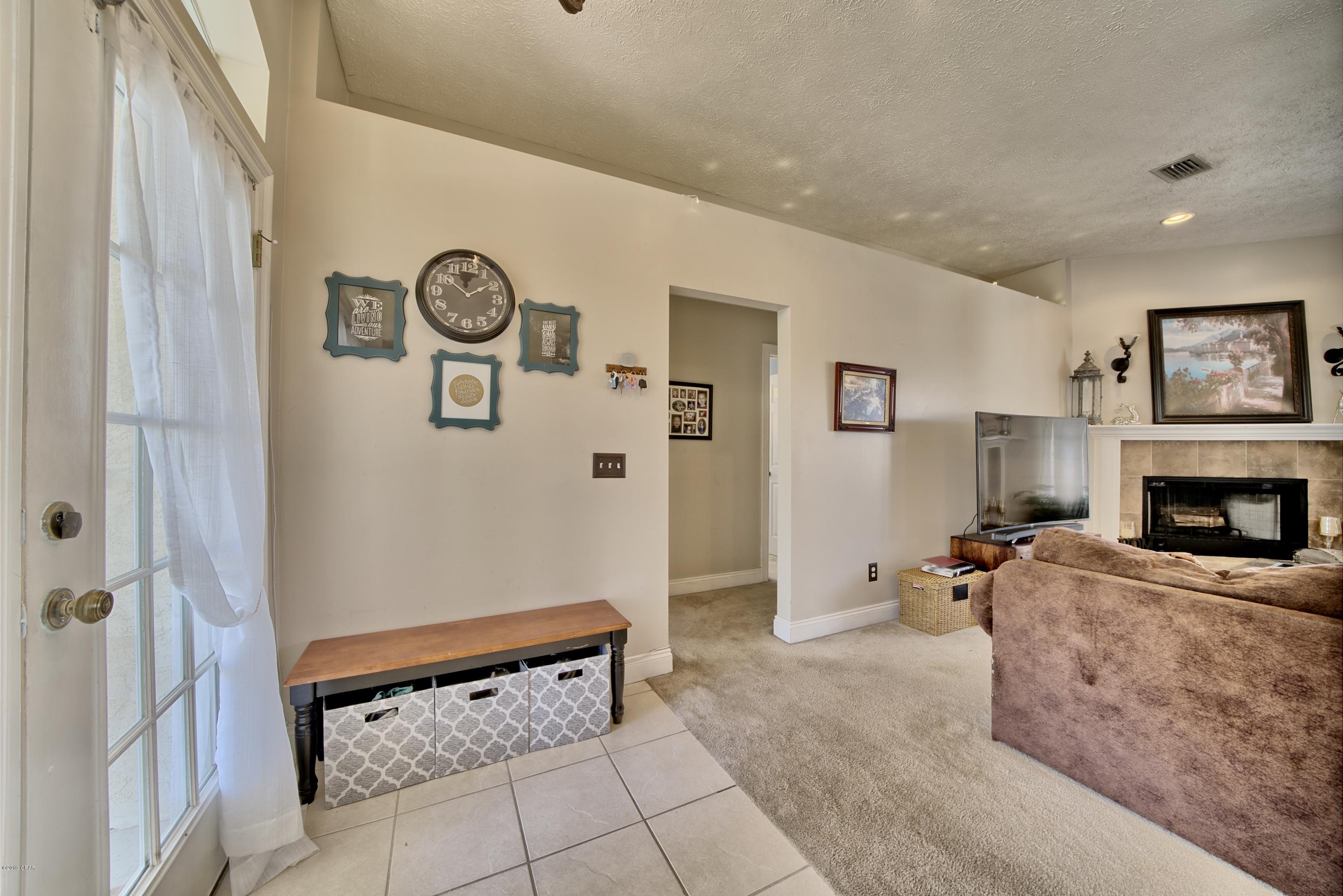 Pelican Bay - Residential