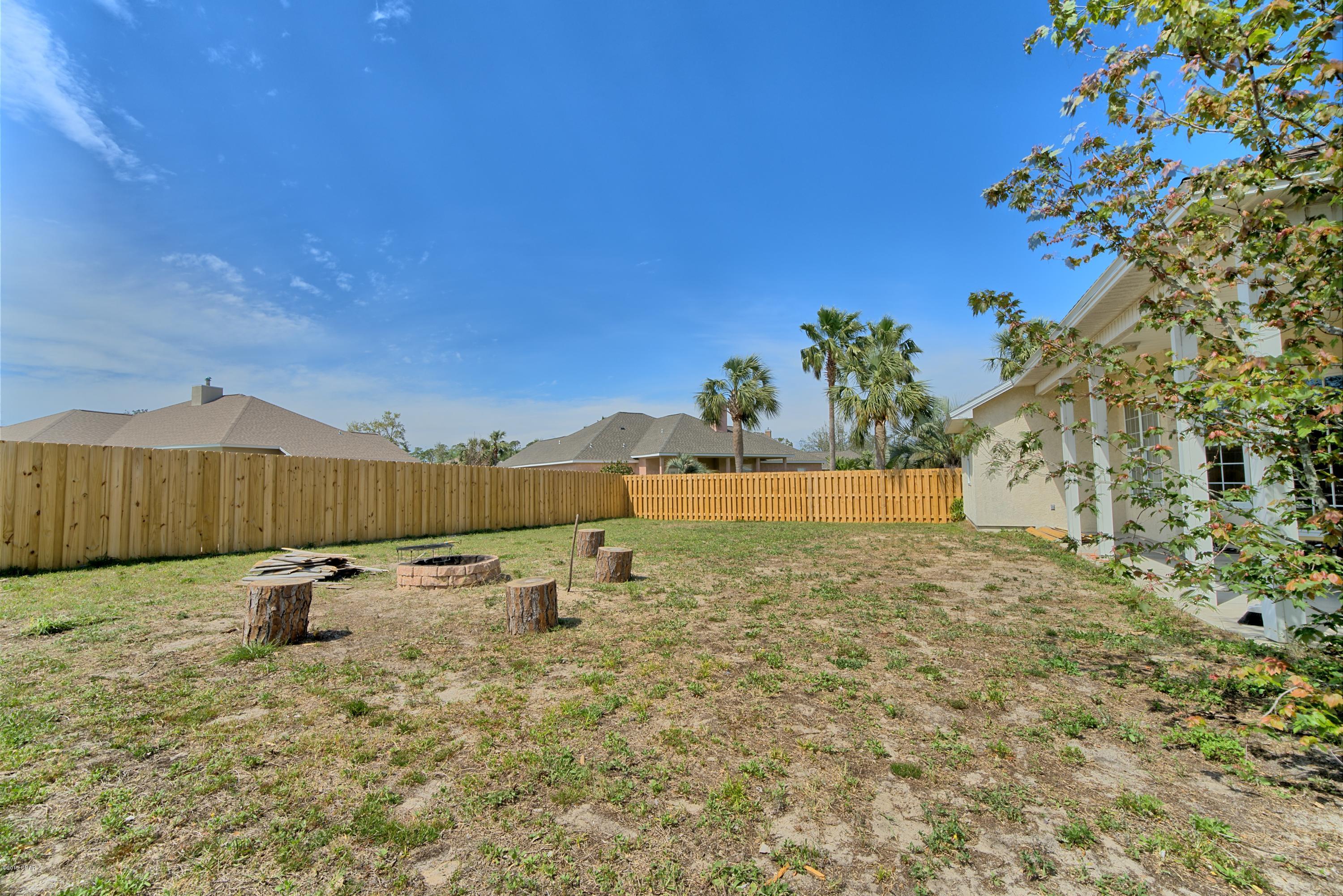 Pelican Bay - Residential