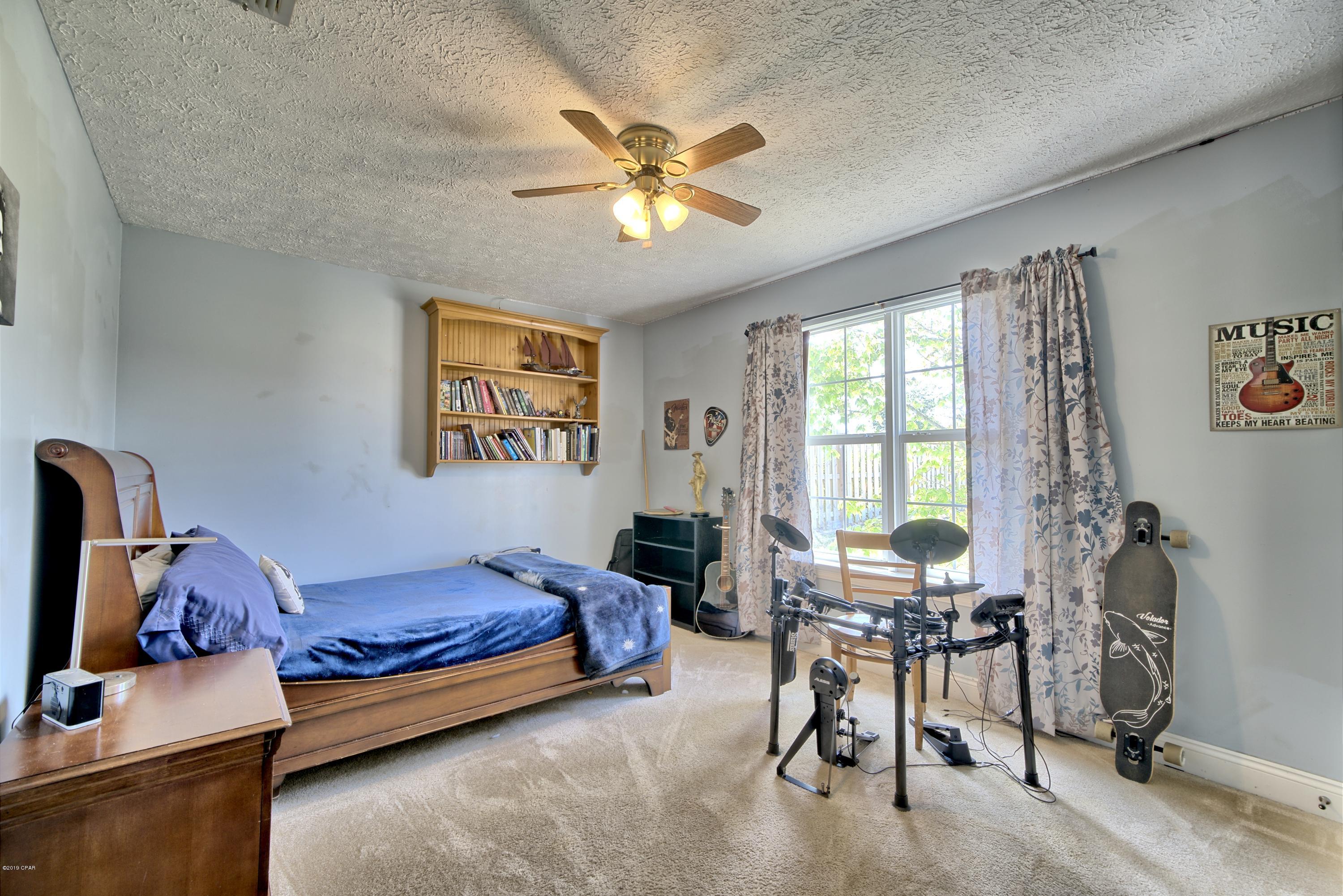 Pelican Bay - Residential