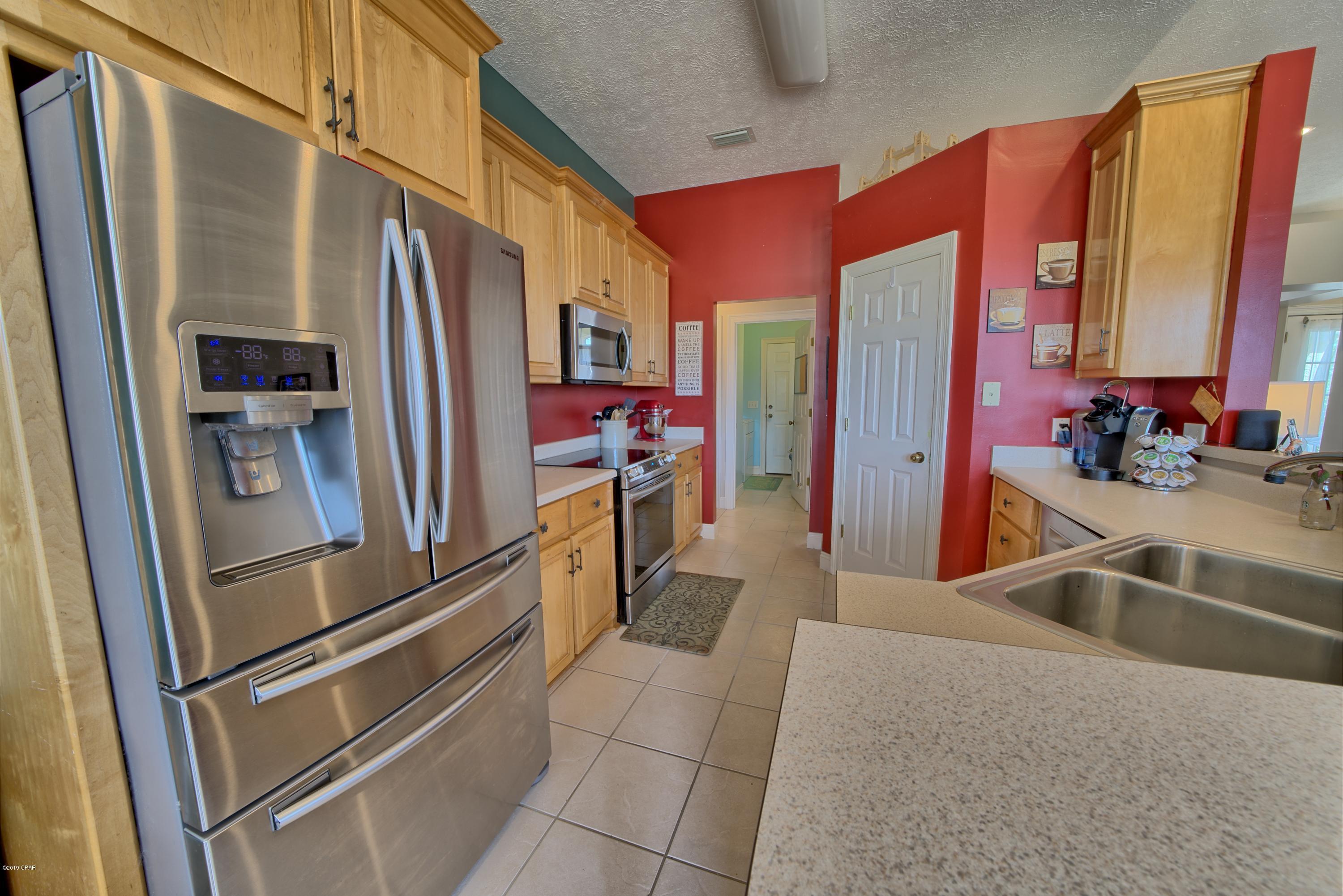 Pelican Bay - Residential