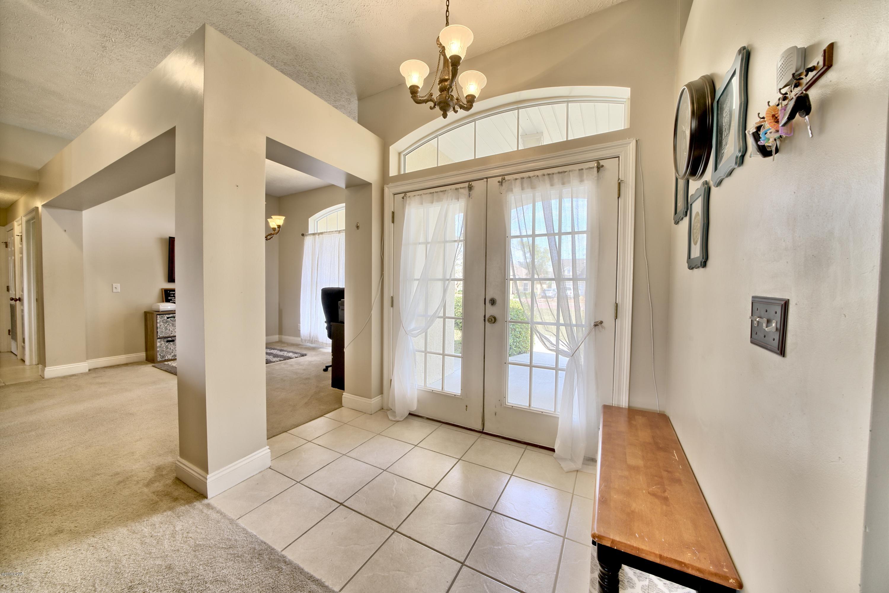 Pelican Bay - Residential