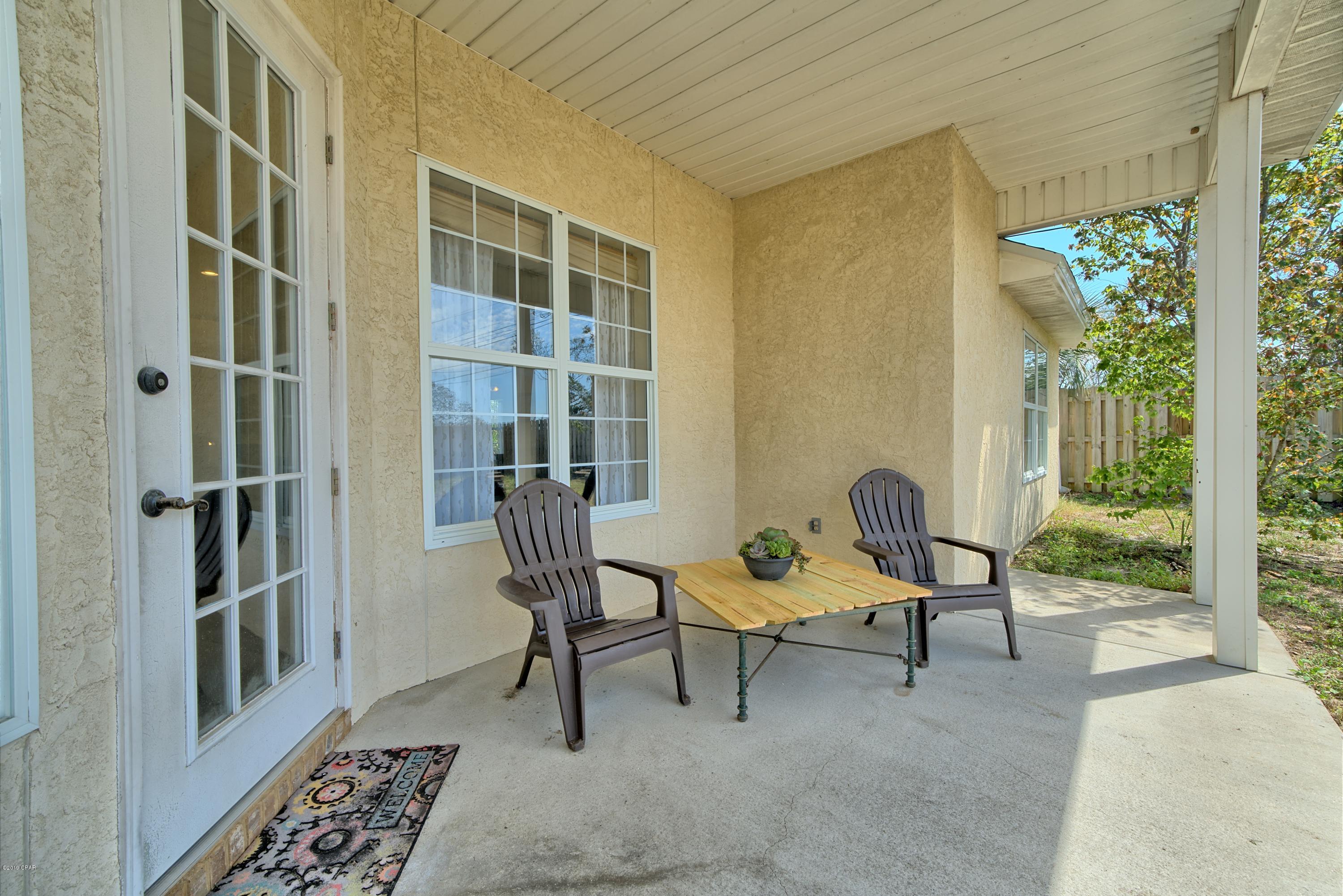 Pelican Bay - Residential