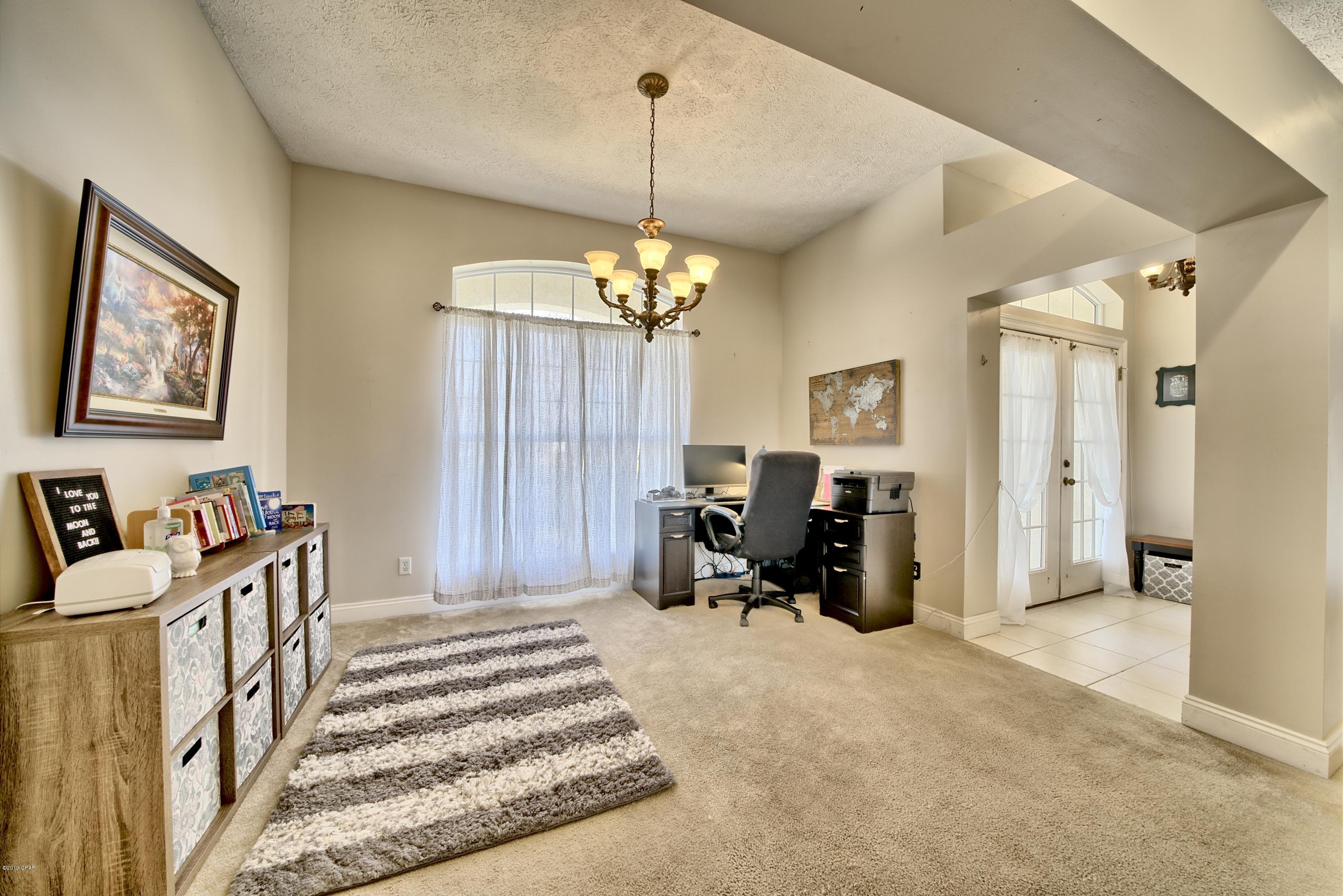 Pelican Bay - Residential