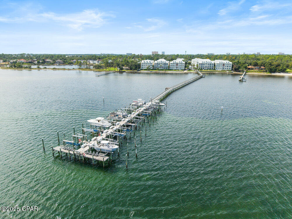 Waterhaven - Residential