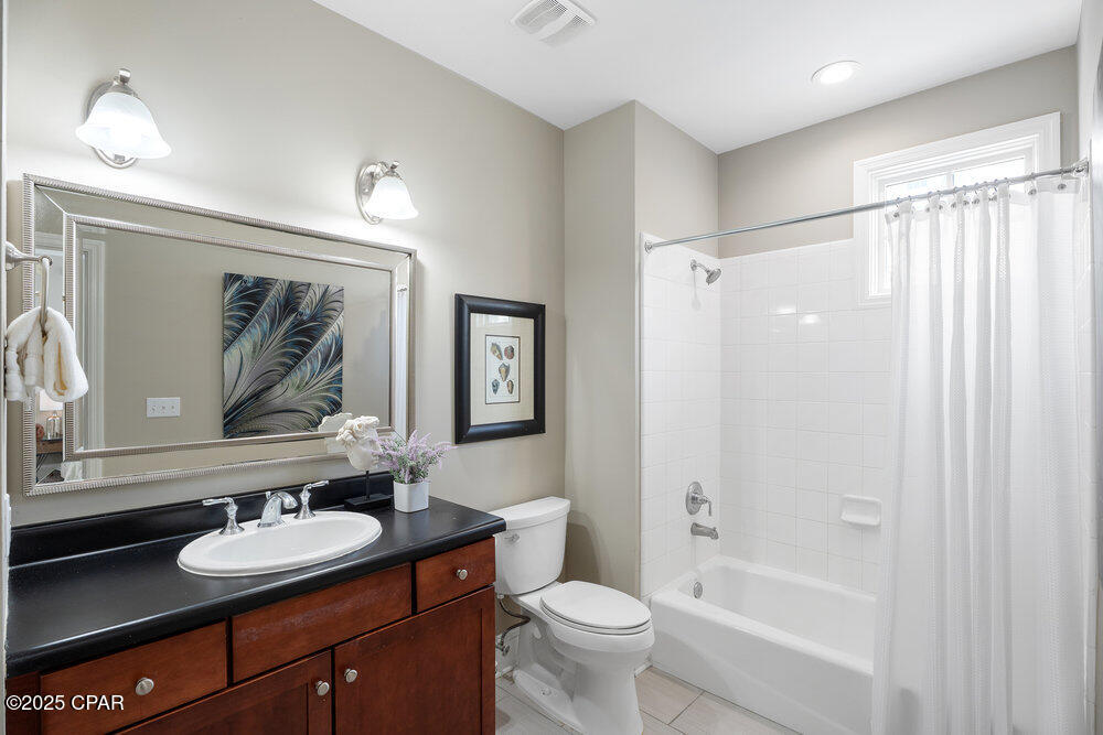 Waterhaven - Residential