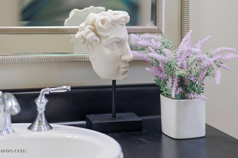 Waterhaven - Residential